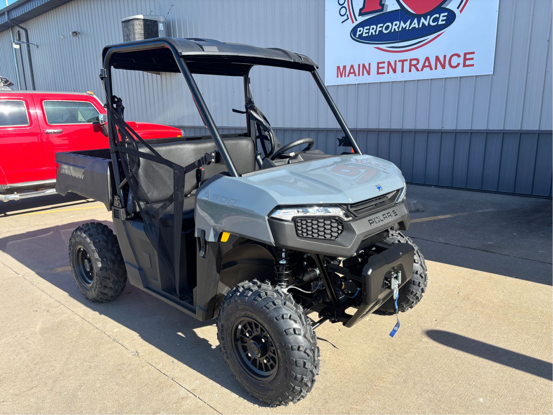 powersport image
