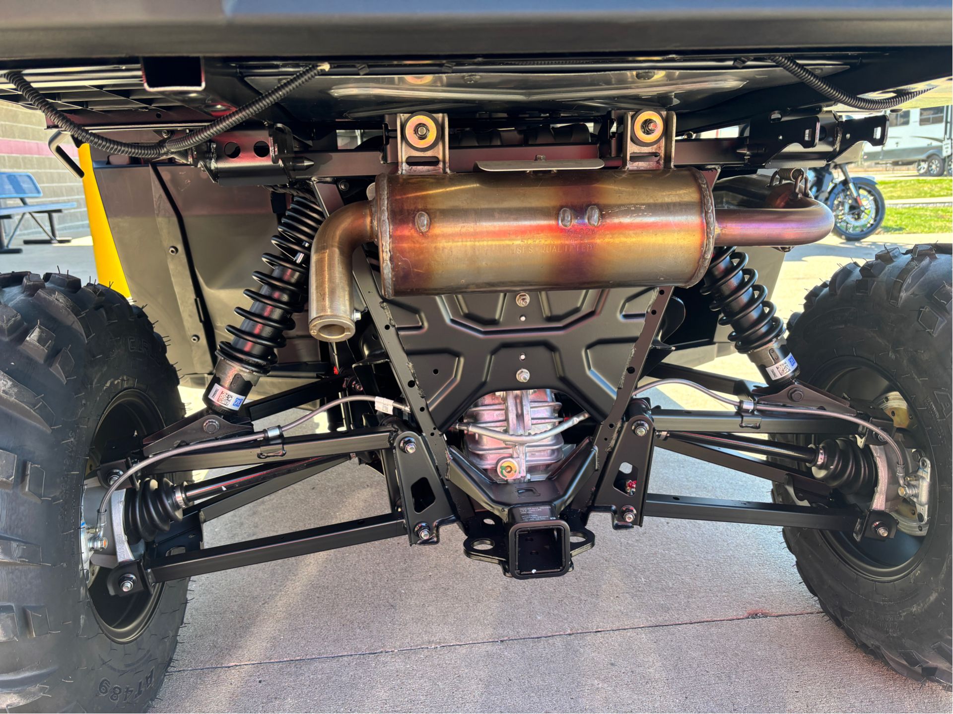 powersport image