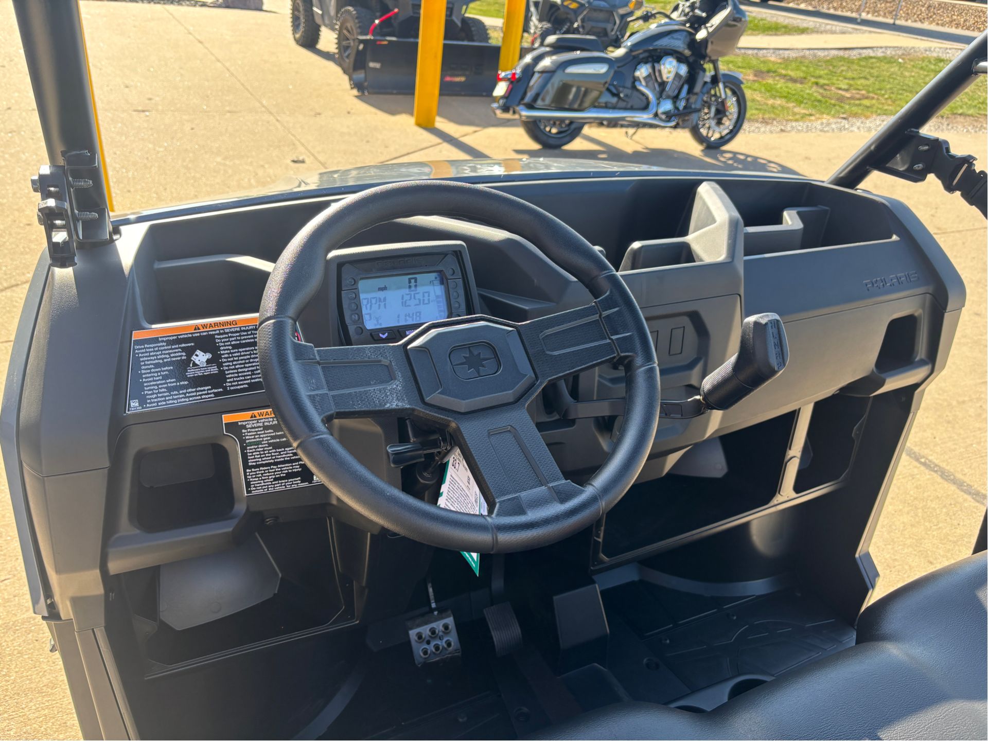 powersport image