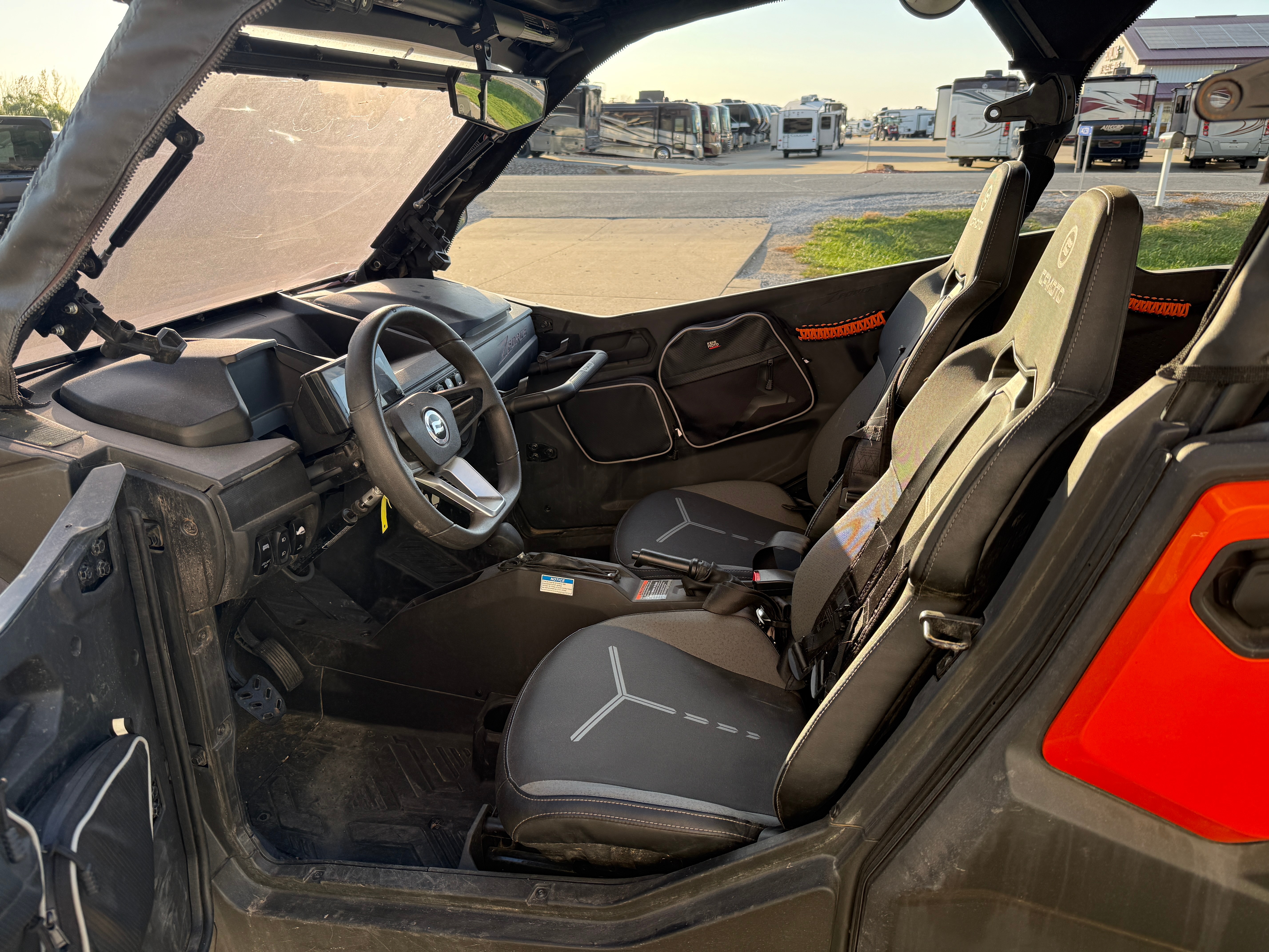 powersport image