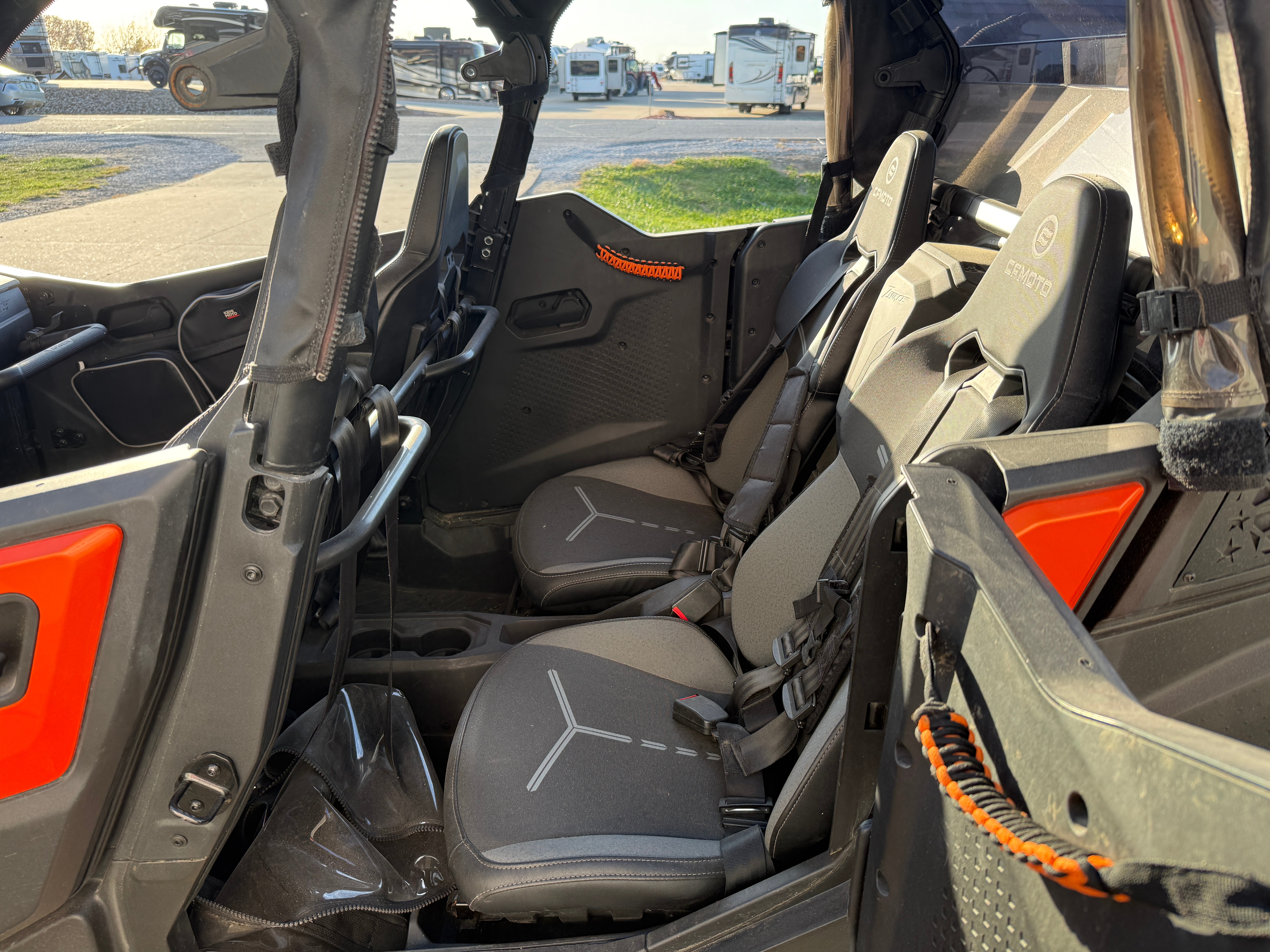 powersport image