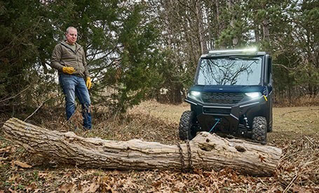 powersport image