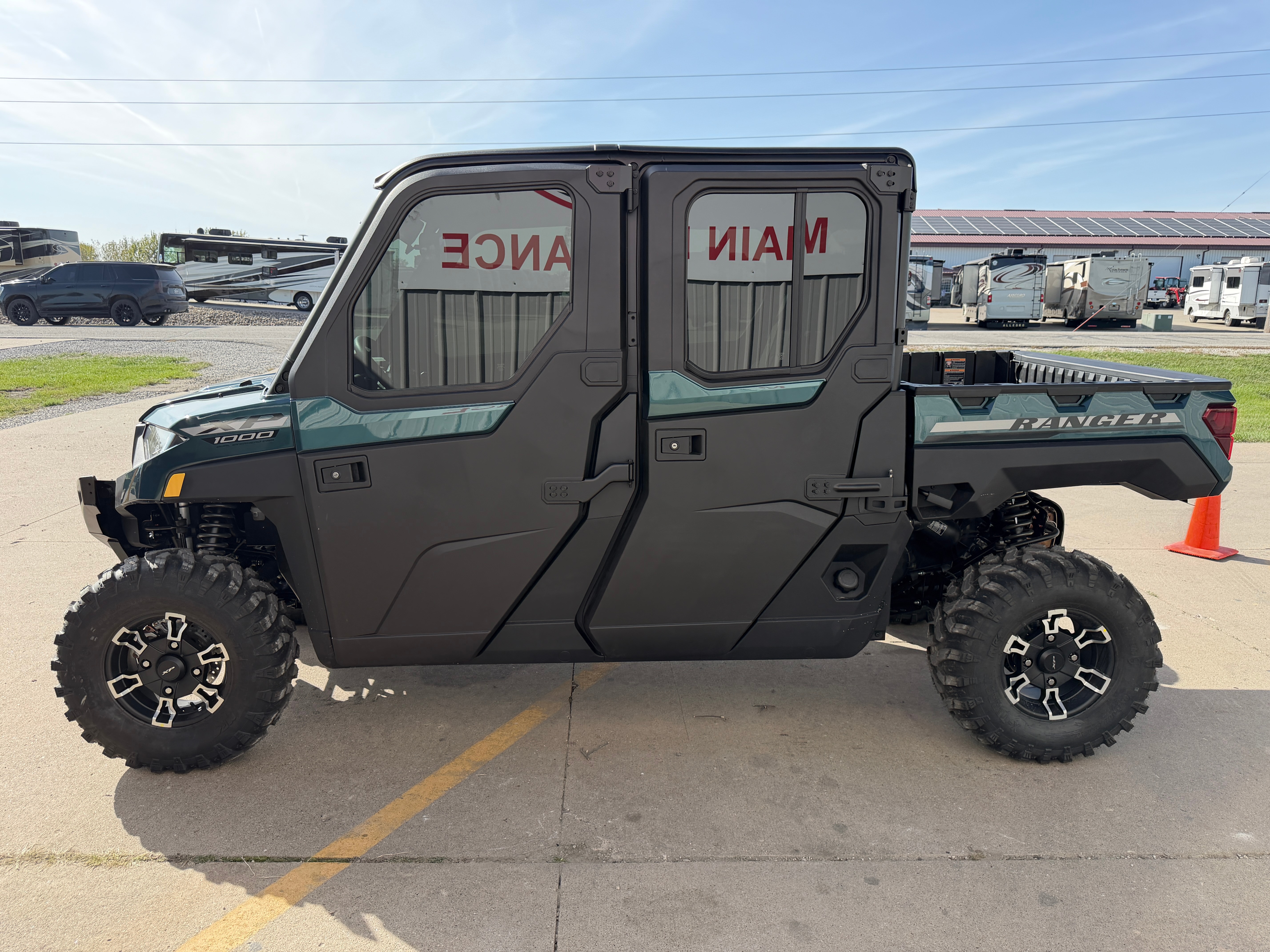 powersport image