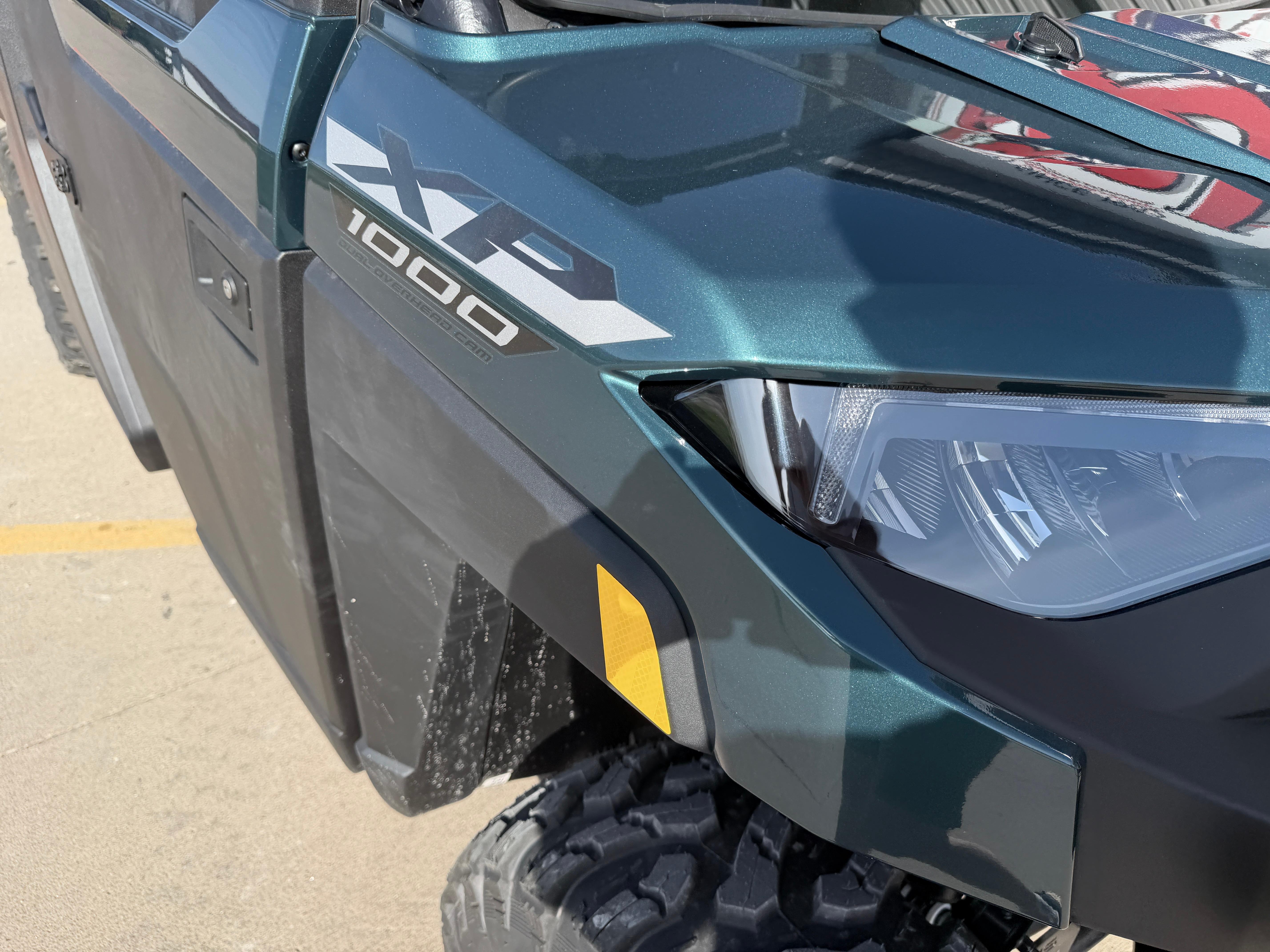 powersport image