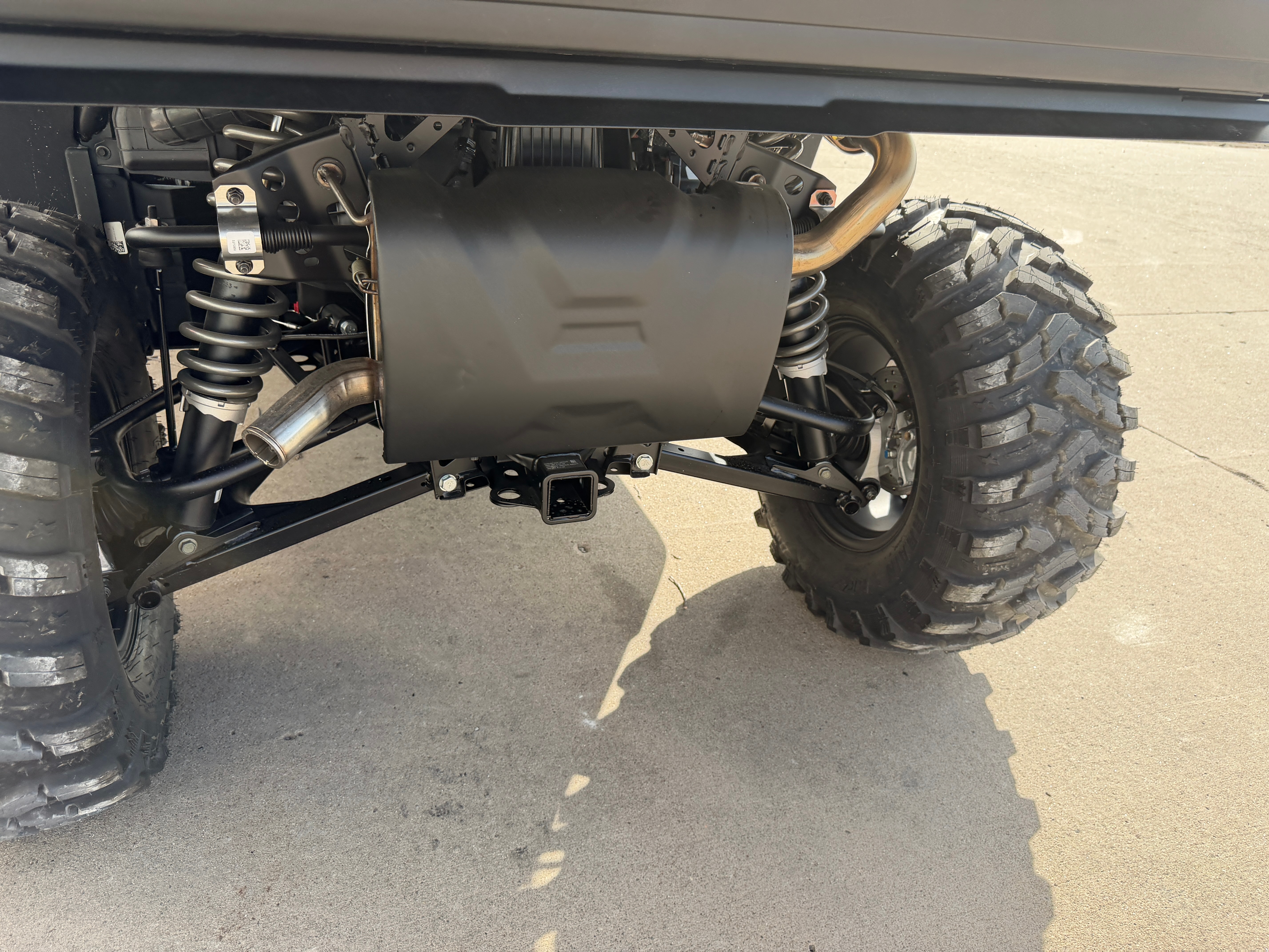 powersport image