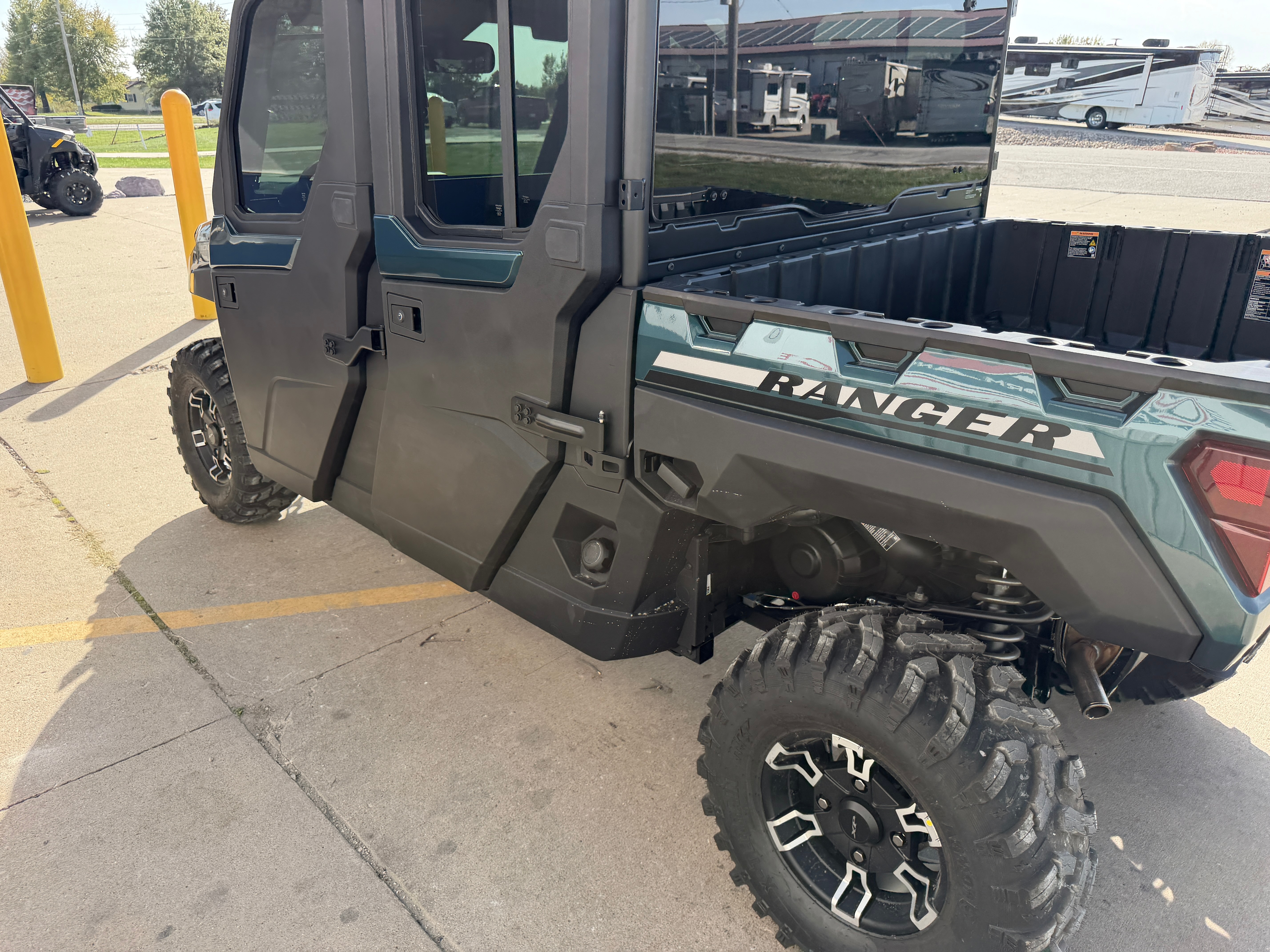 powersport image