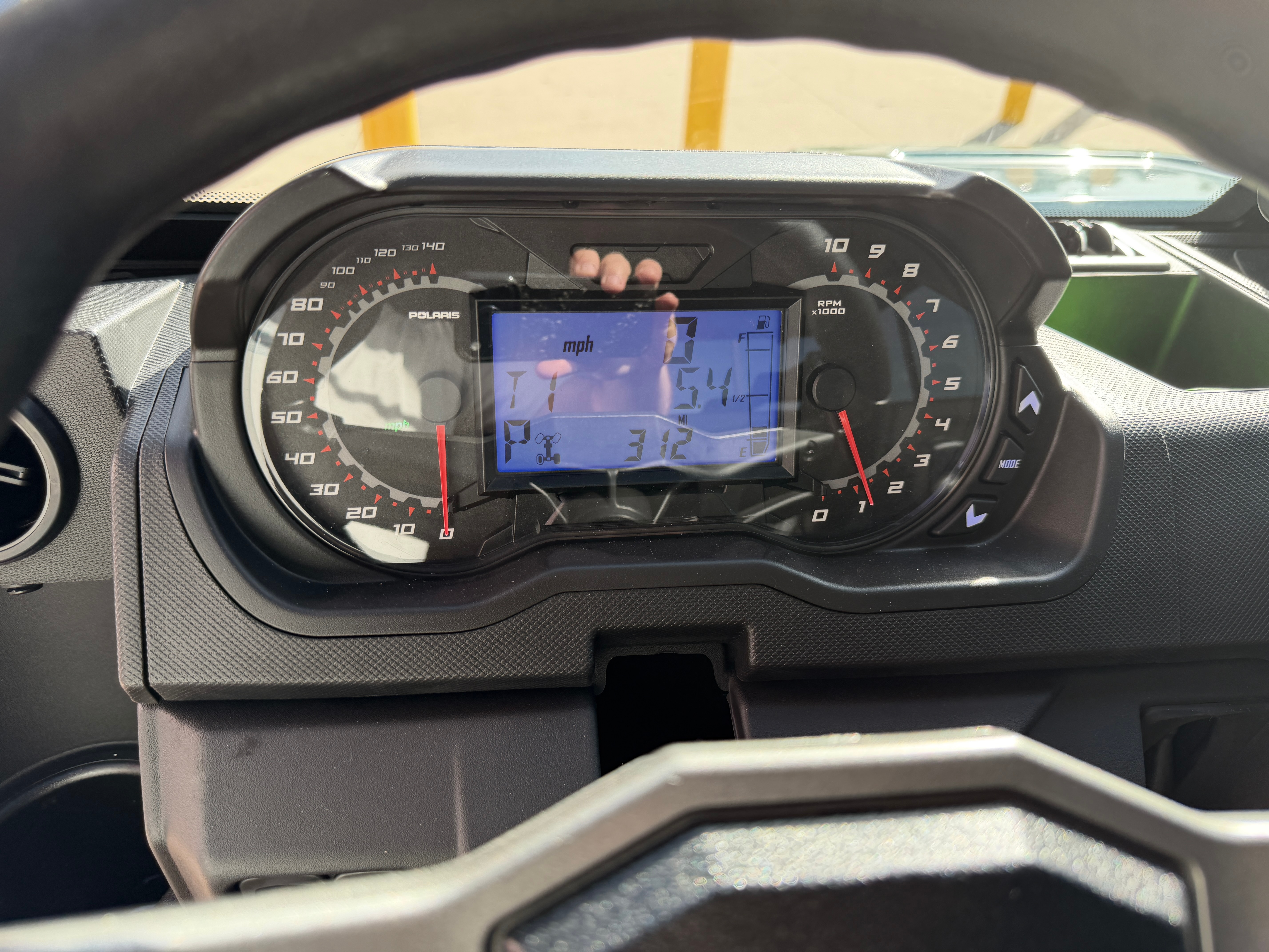 powersport image