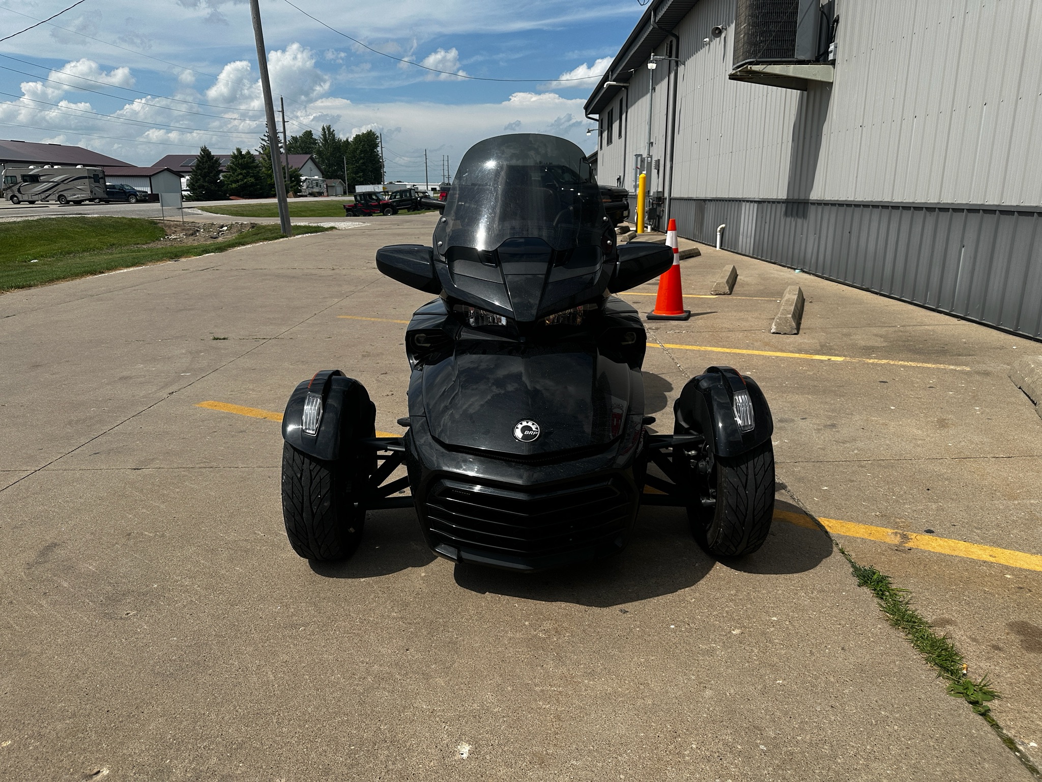 powersport image