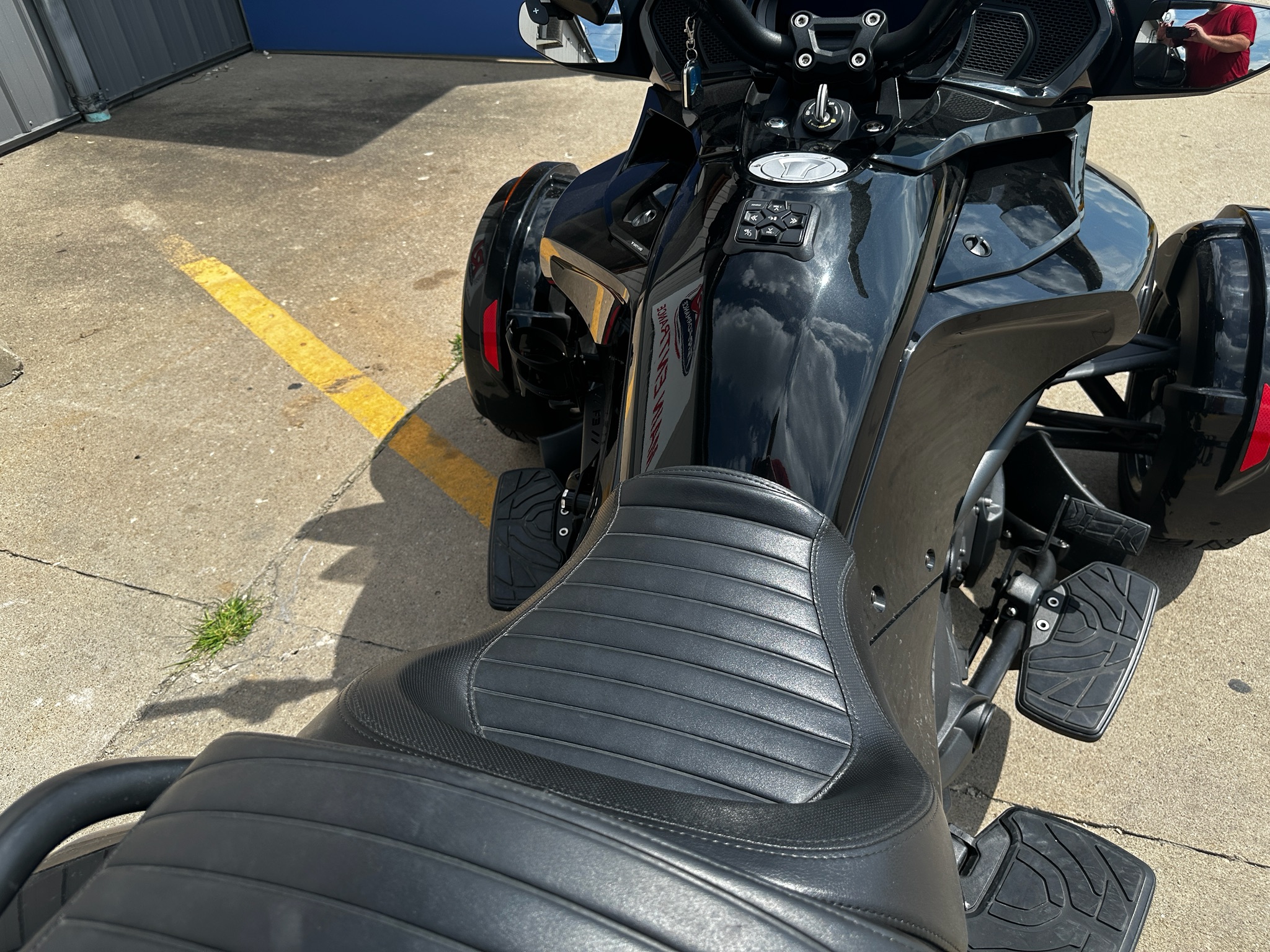 powersport image