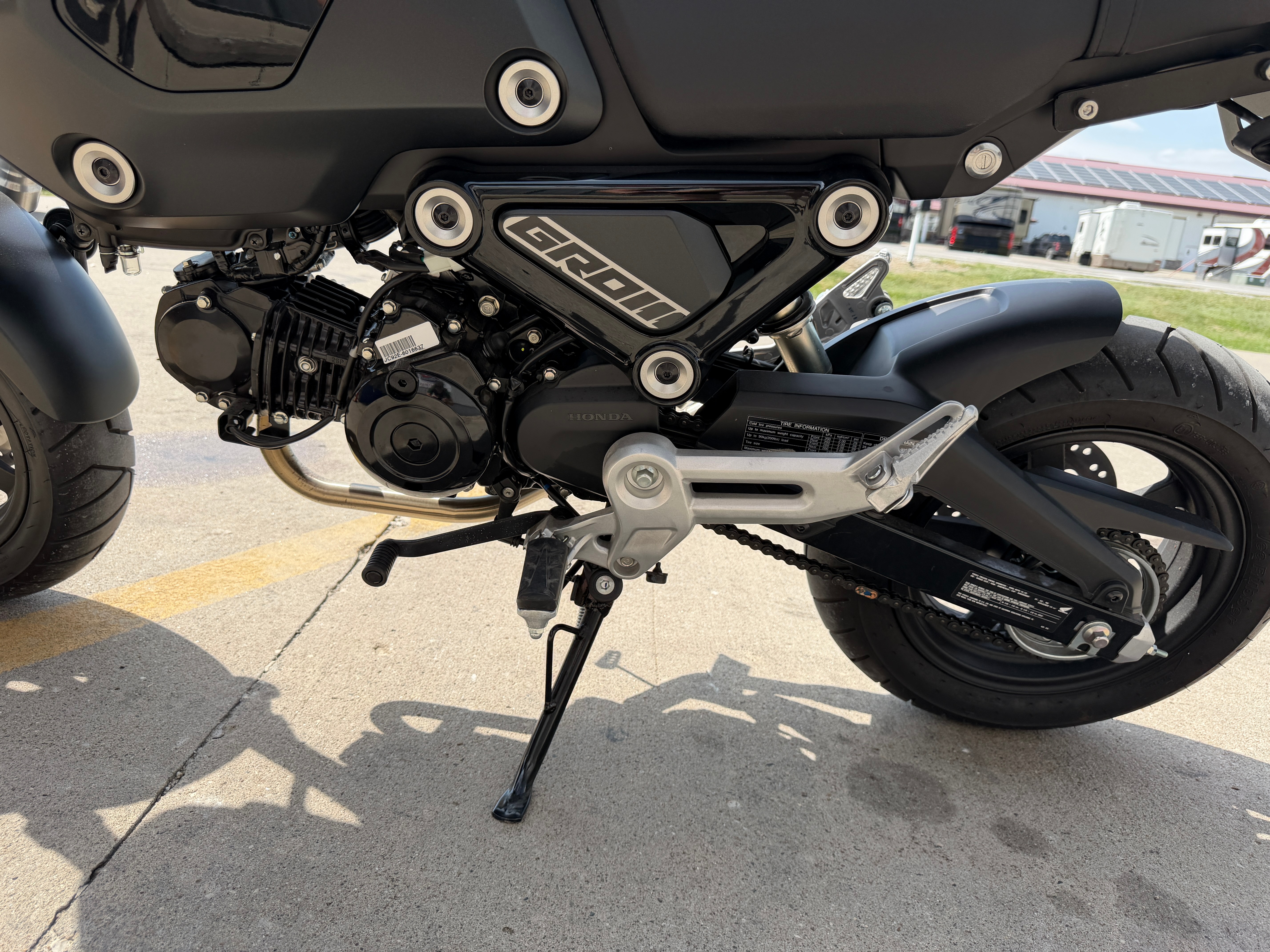 powersport image