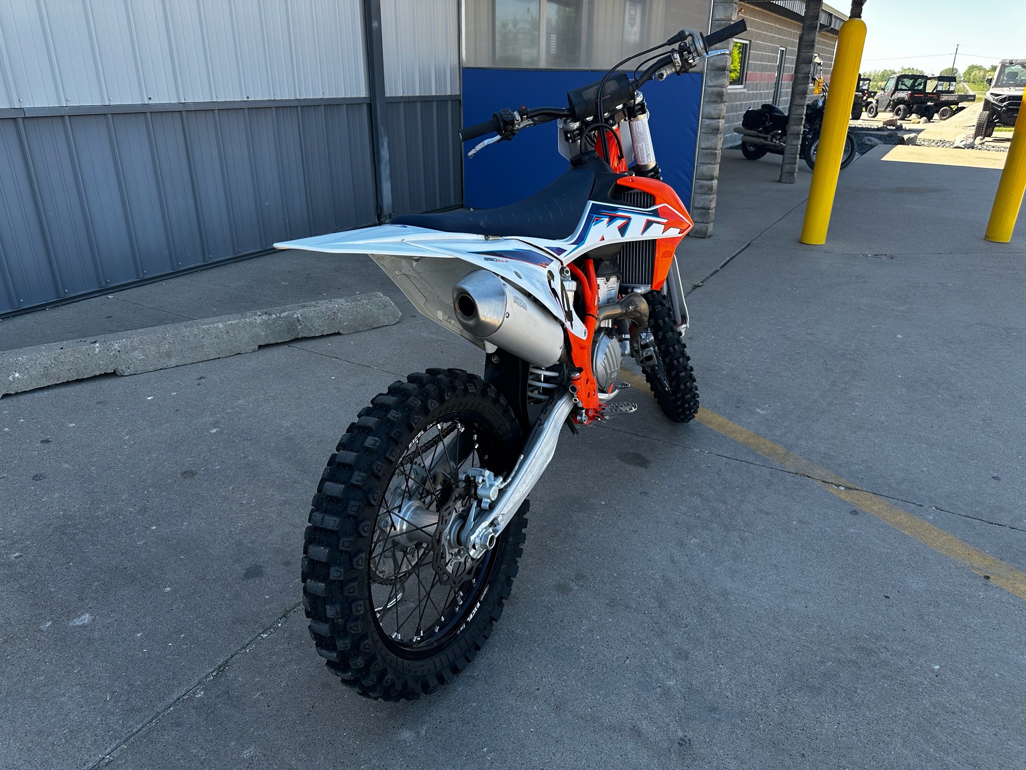 powersport image
