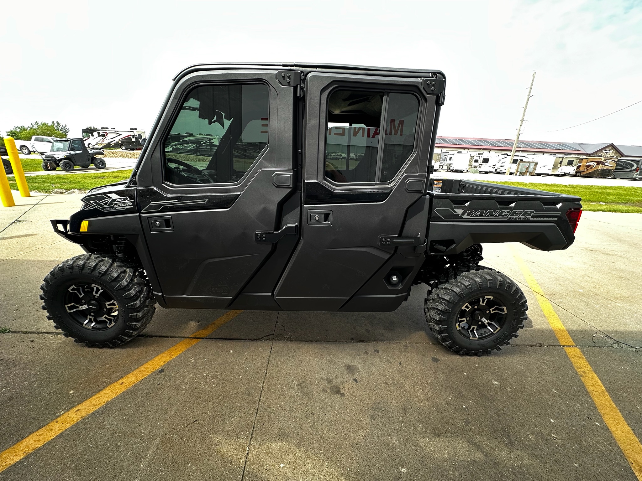 powersport image