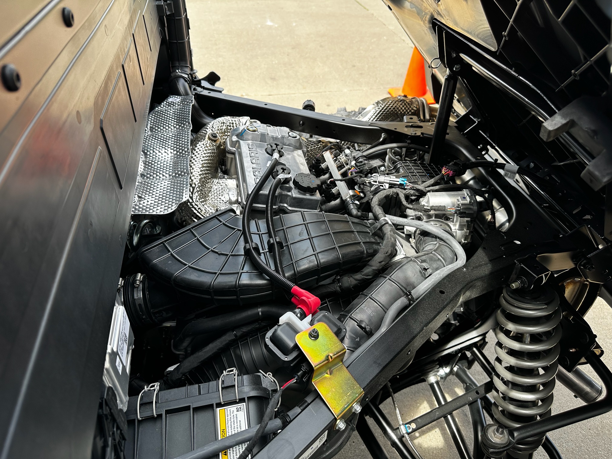 powersport image