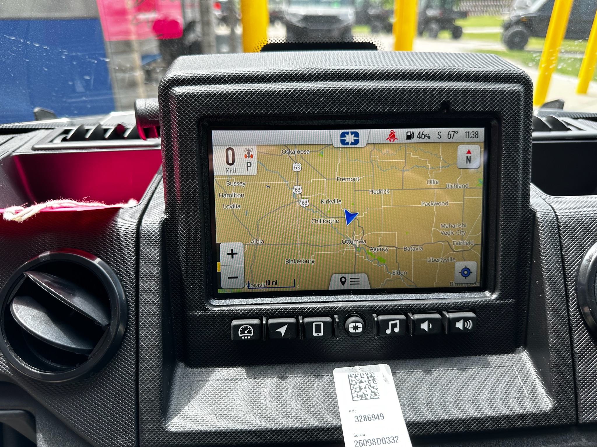powersport image