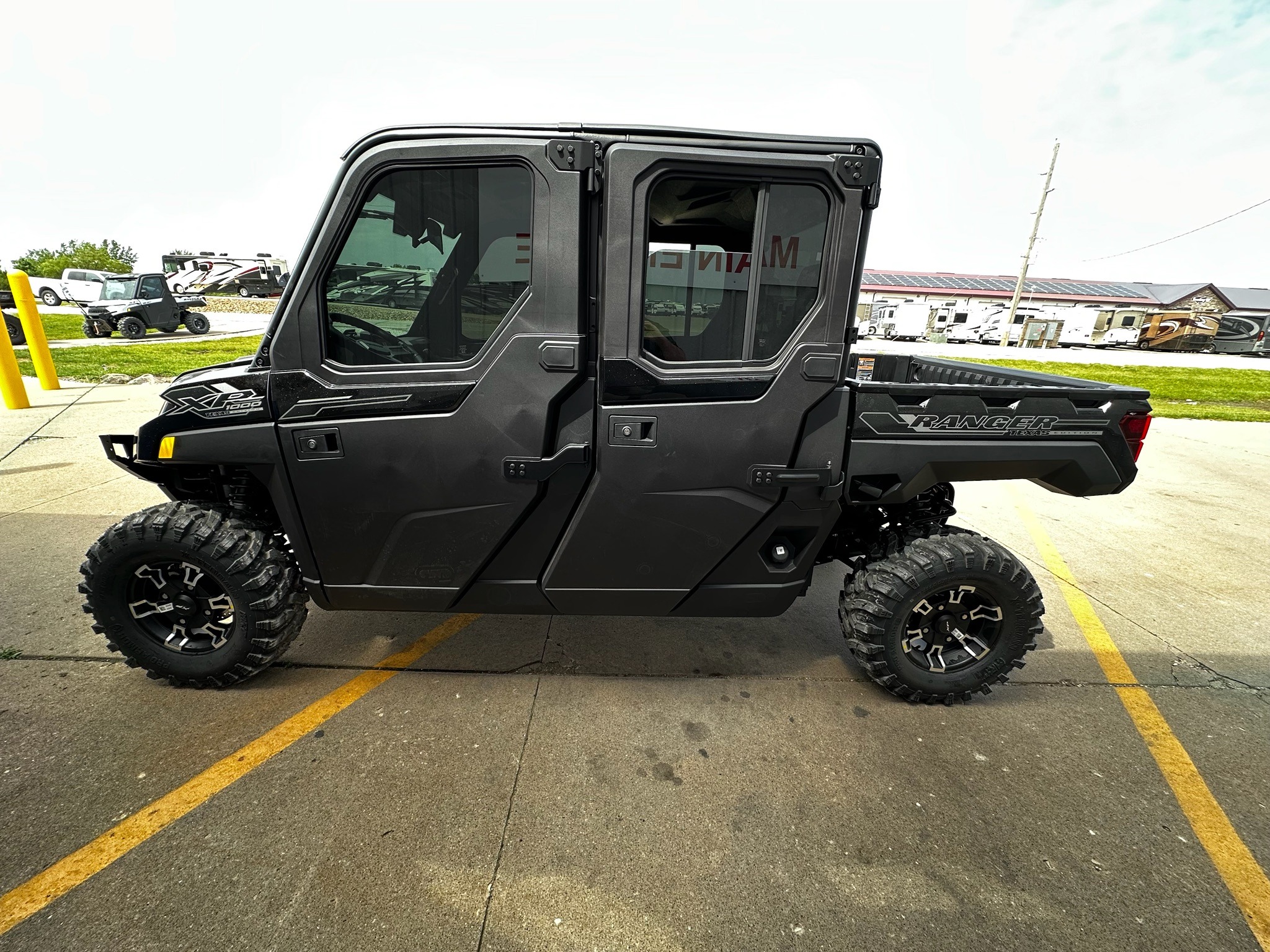 powersport image