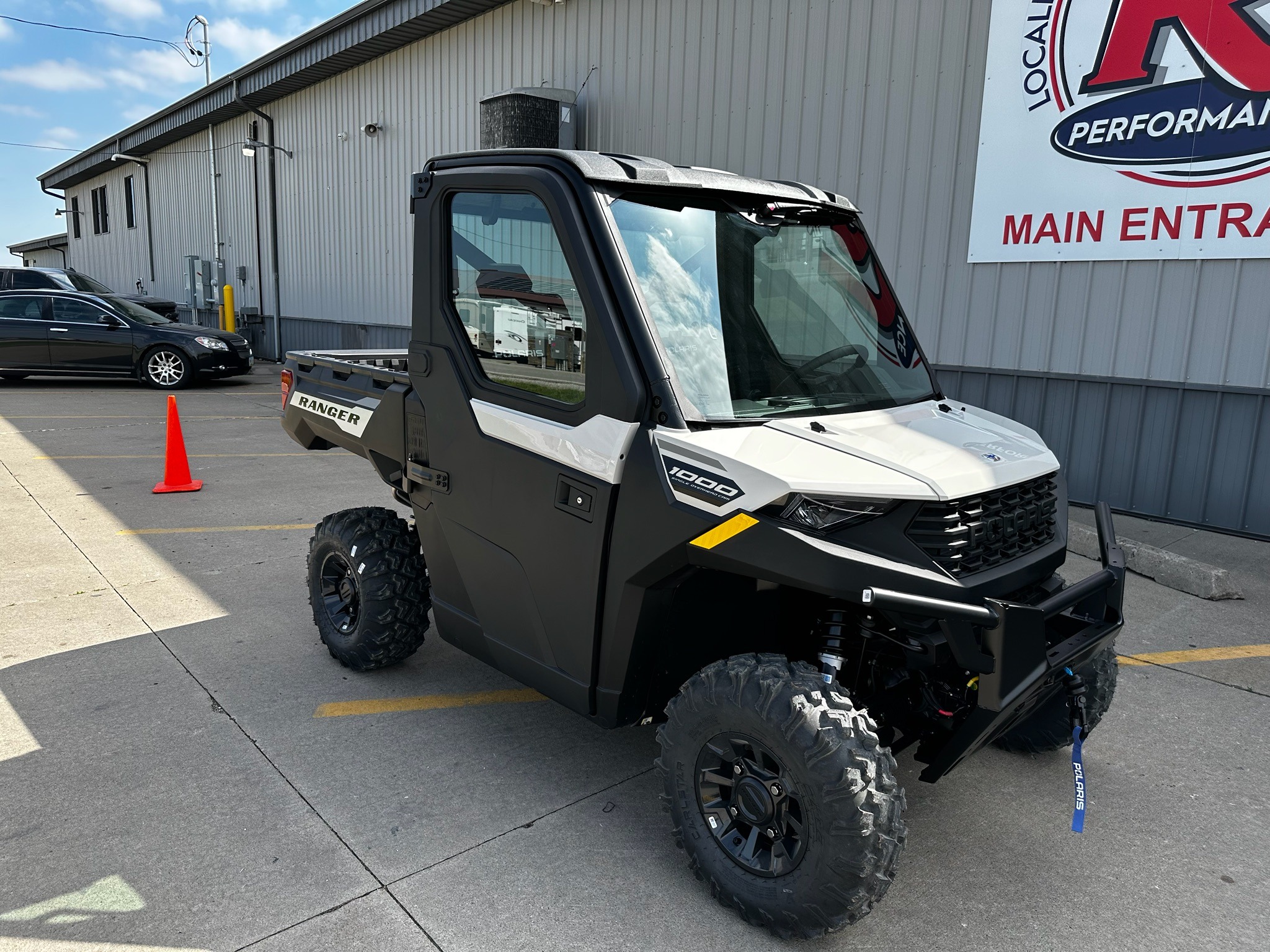 powersport image