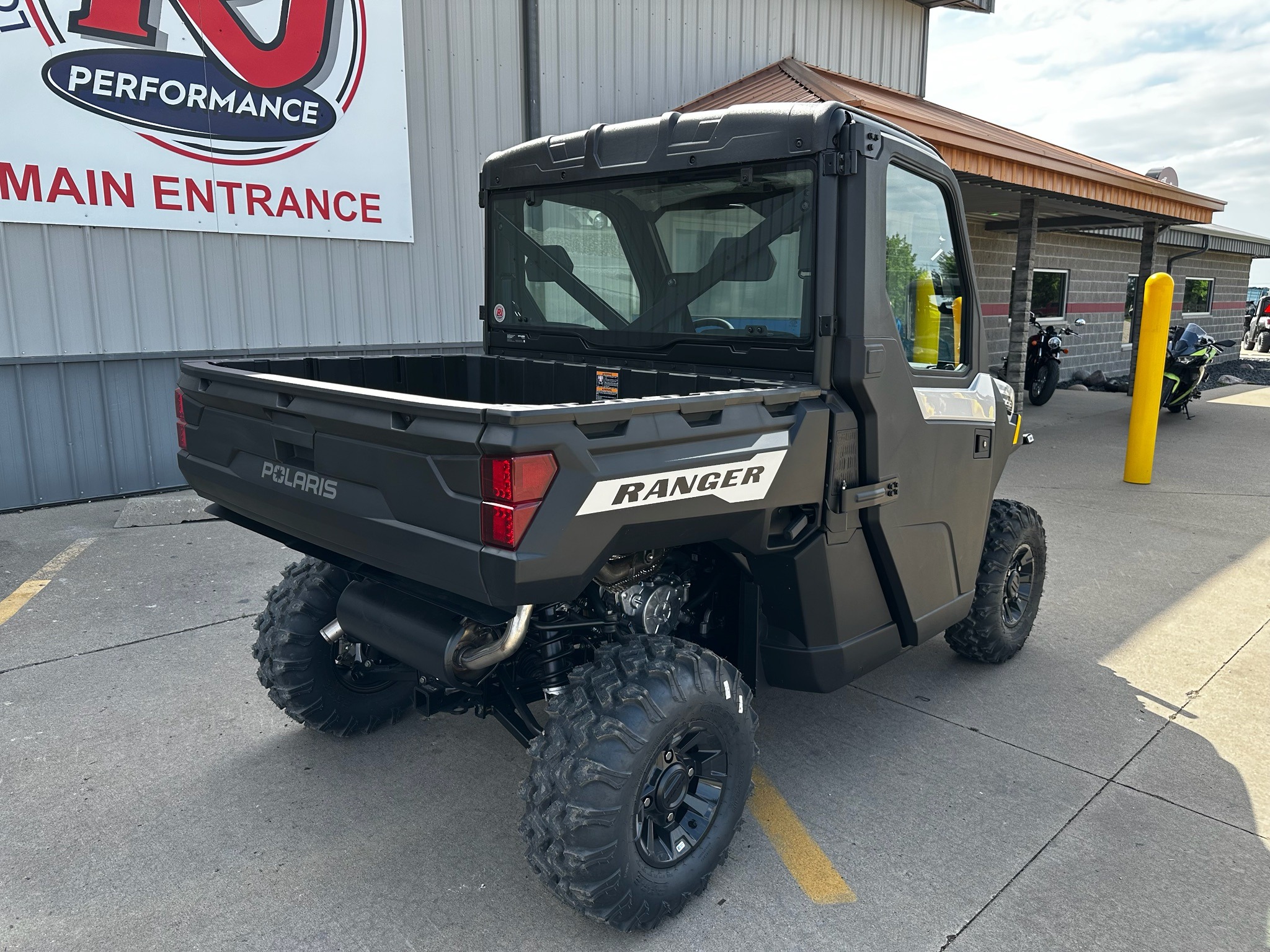 powersport image