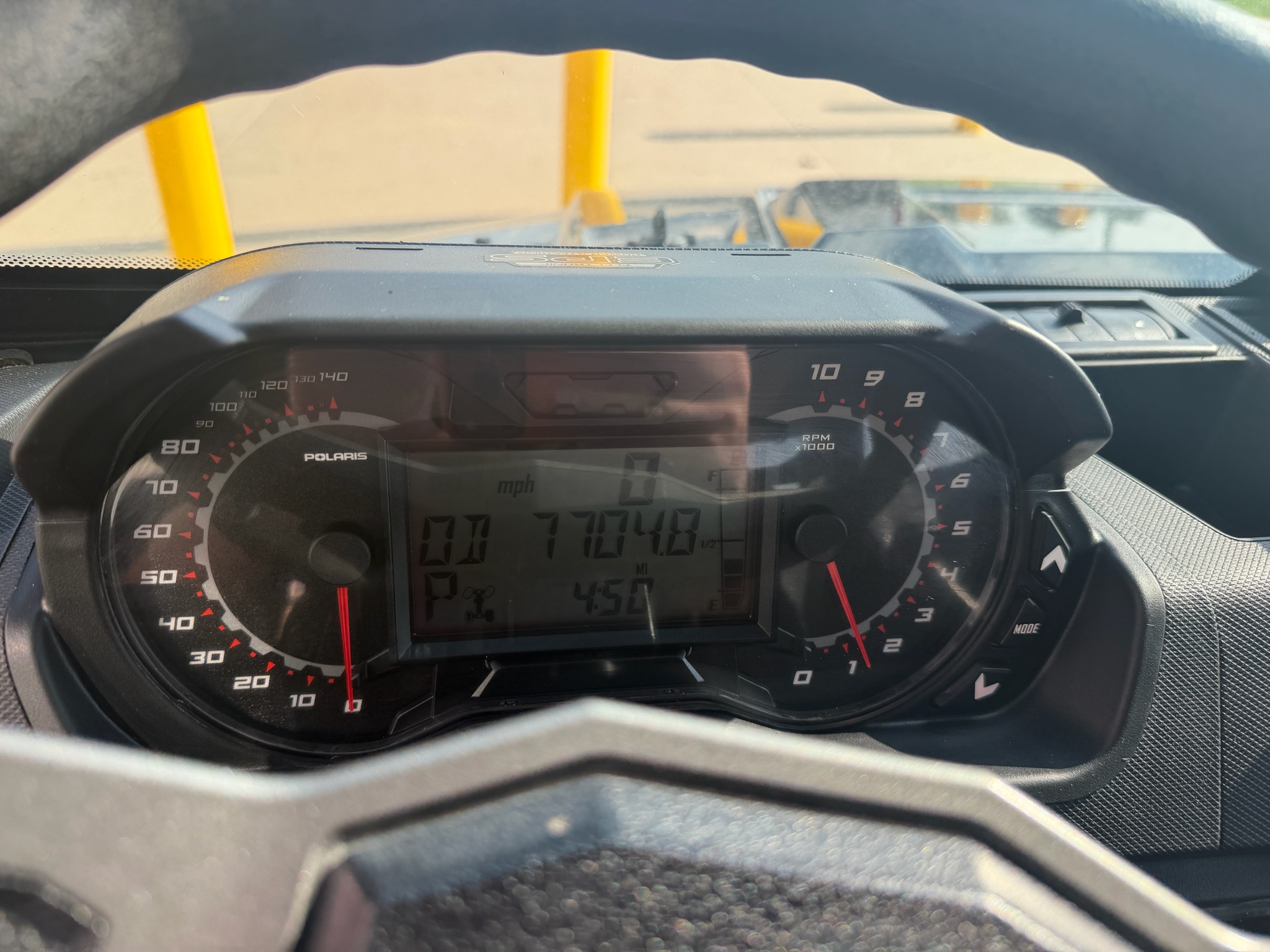 powersport image