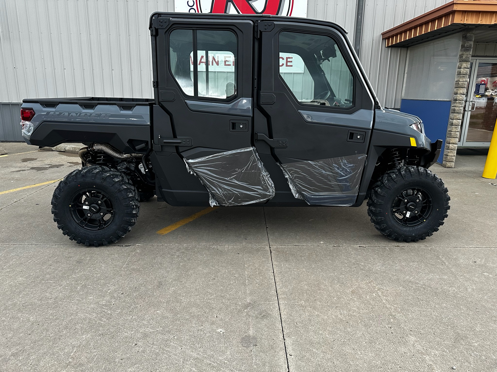 powersport image