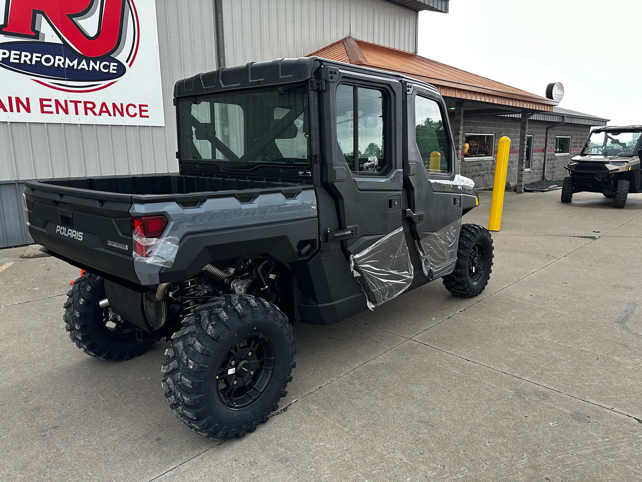 powersport image