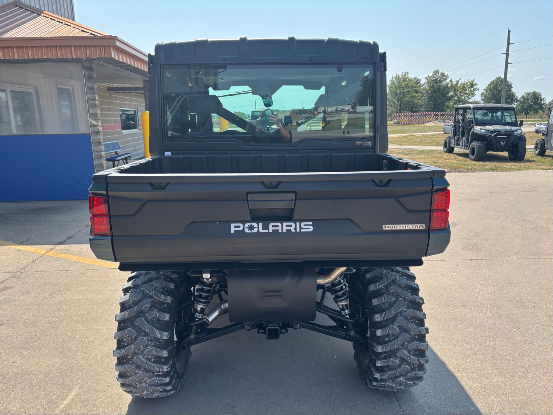powersport image
