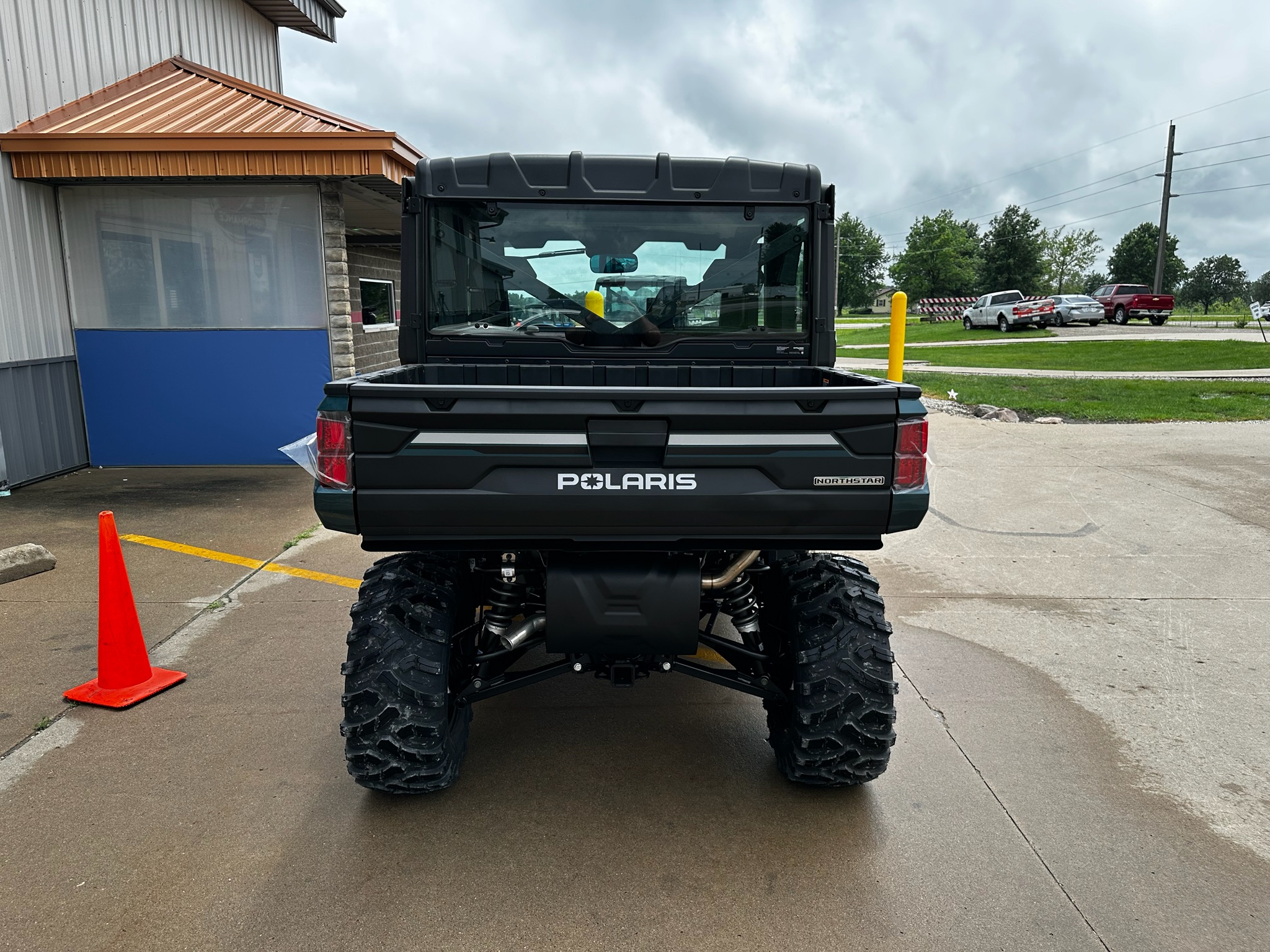 powersport image