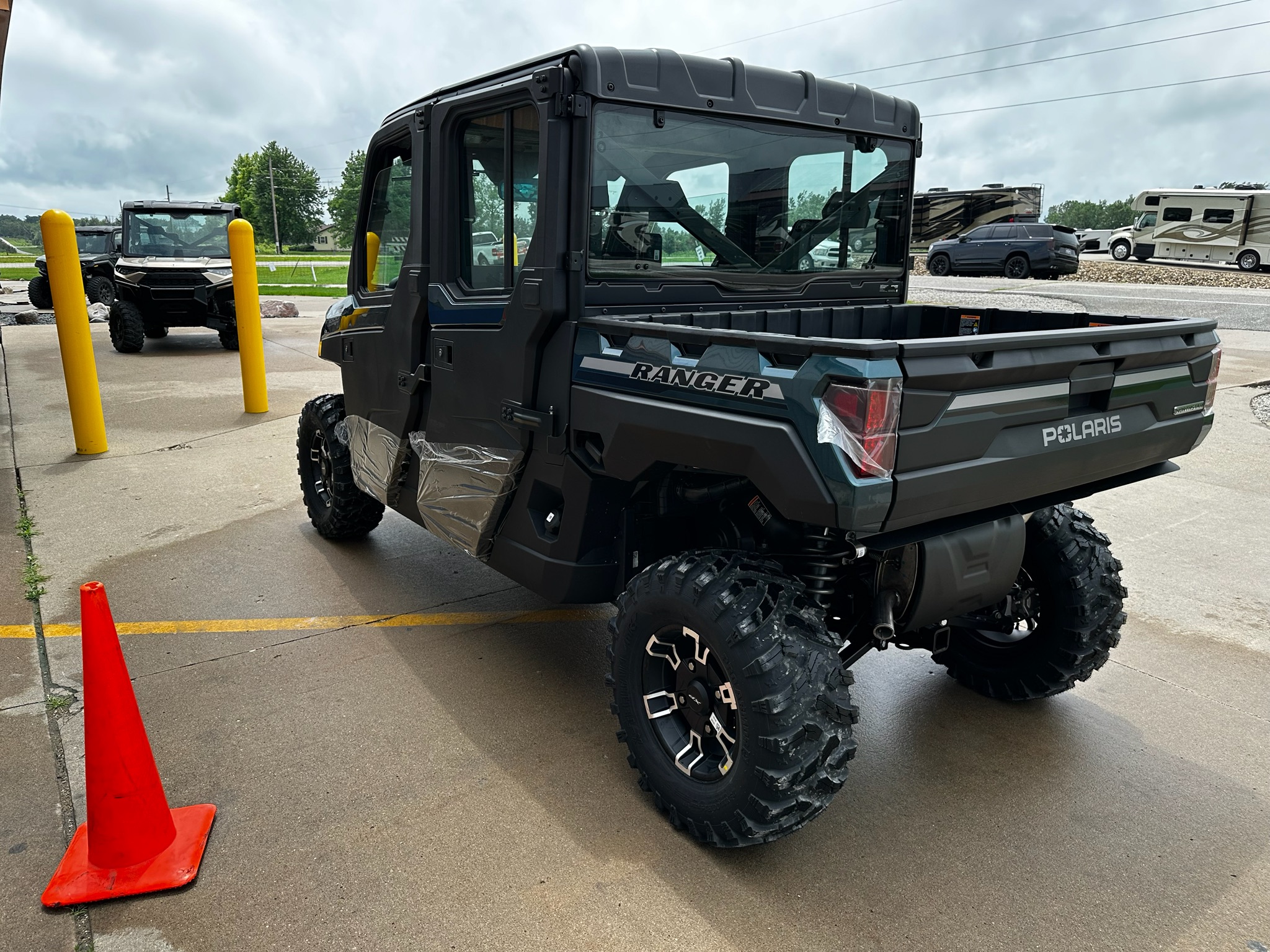 powersport image