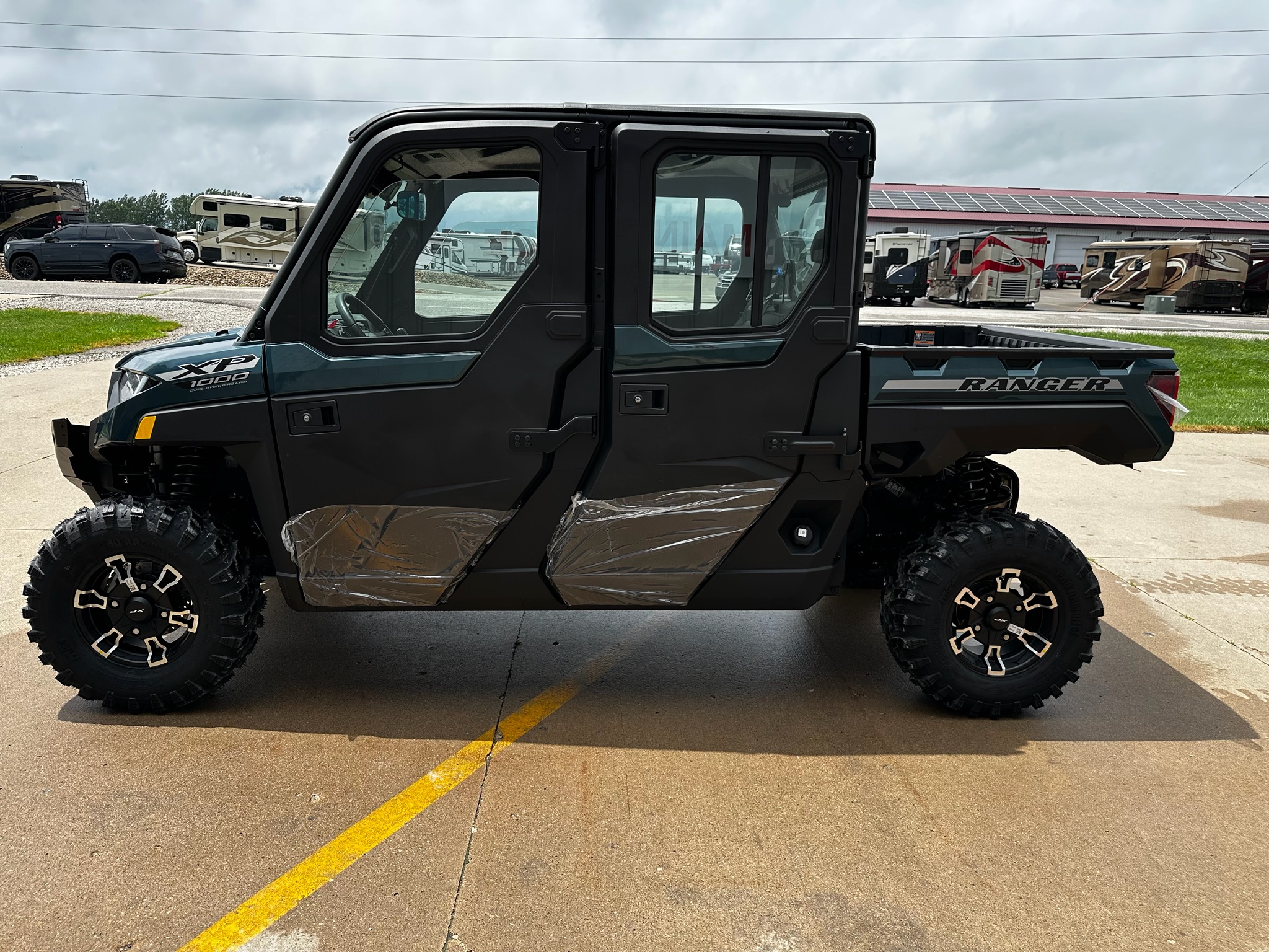 powersport image