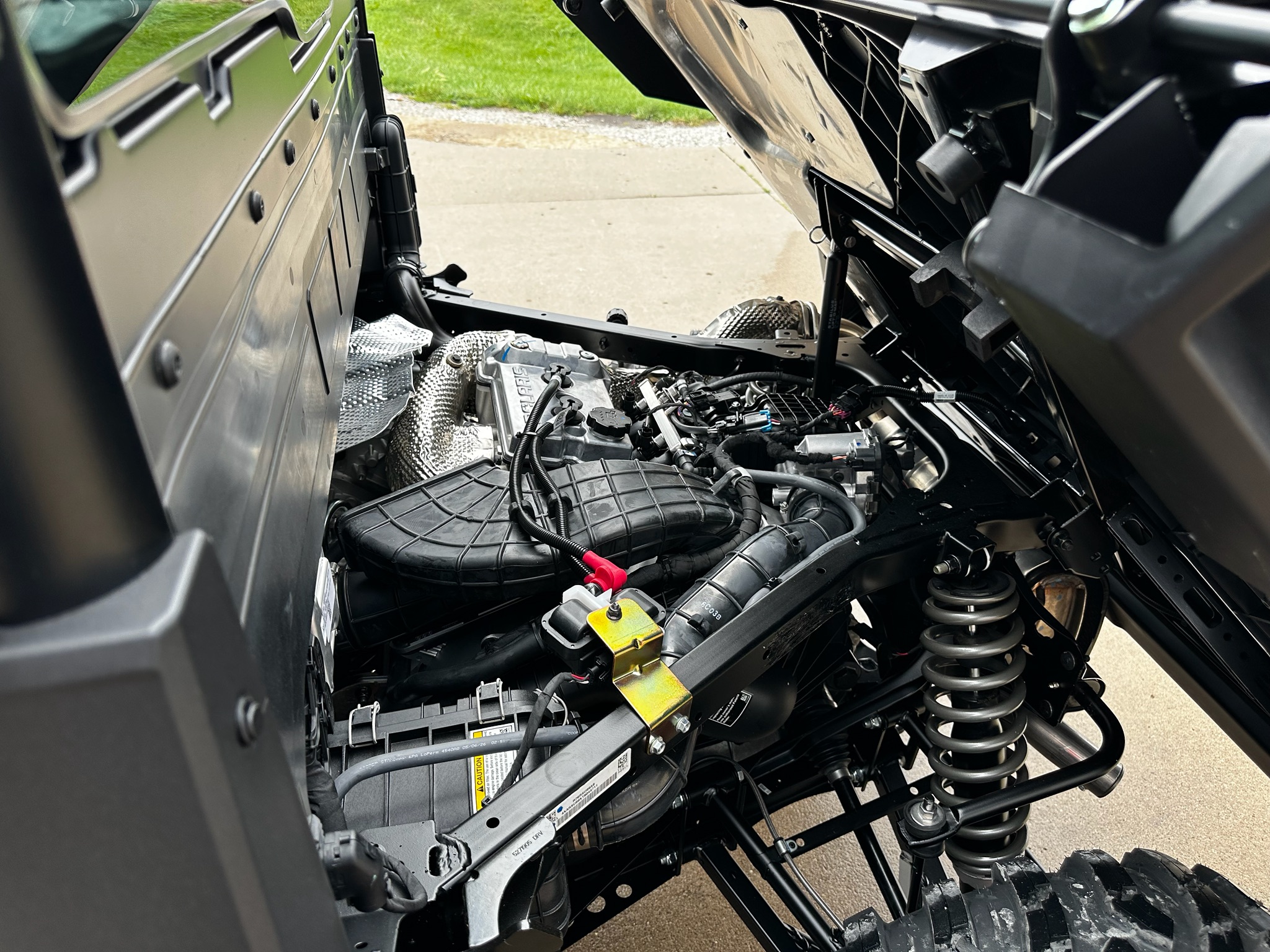 powersport image