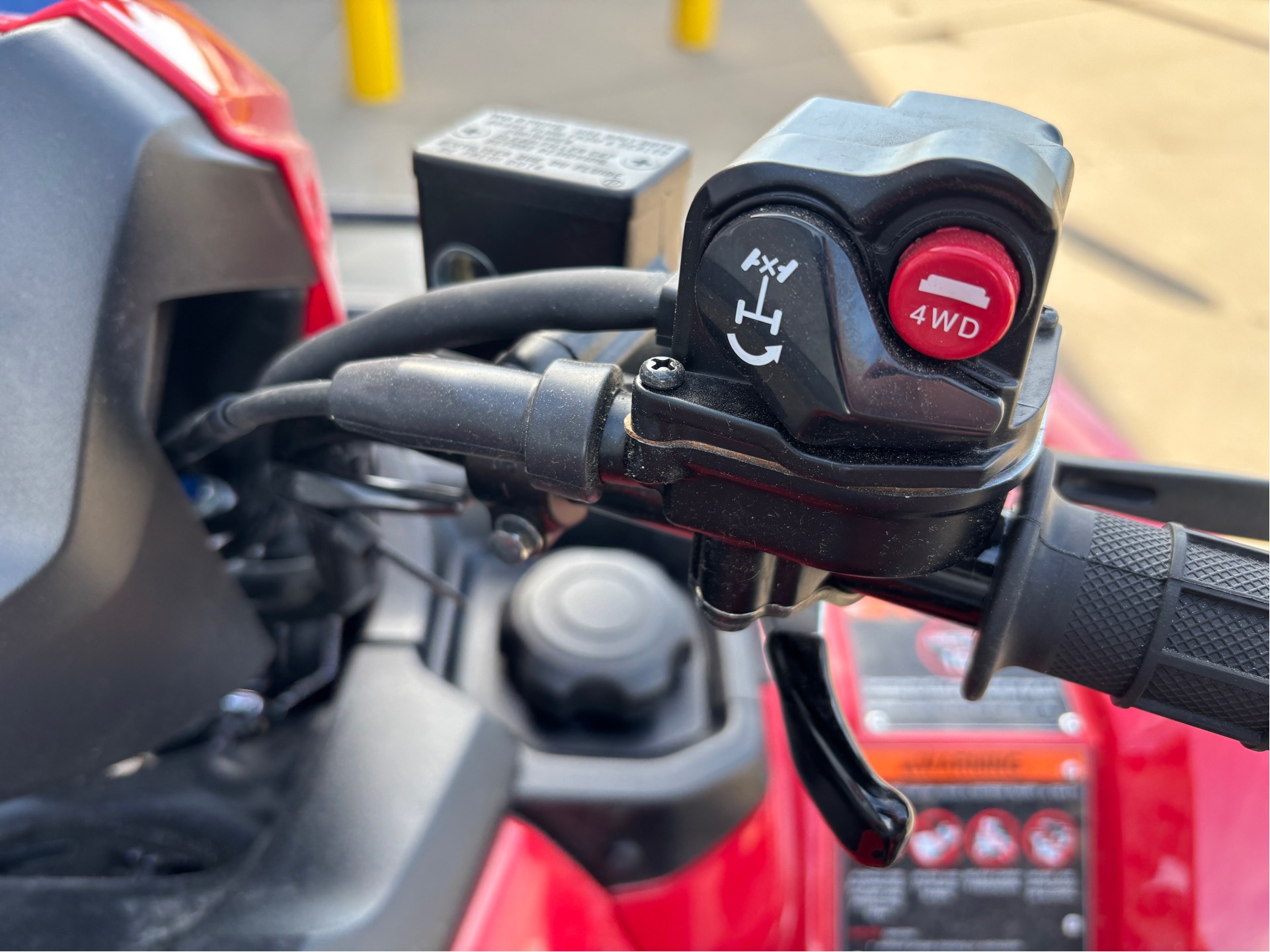 powersport image
