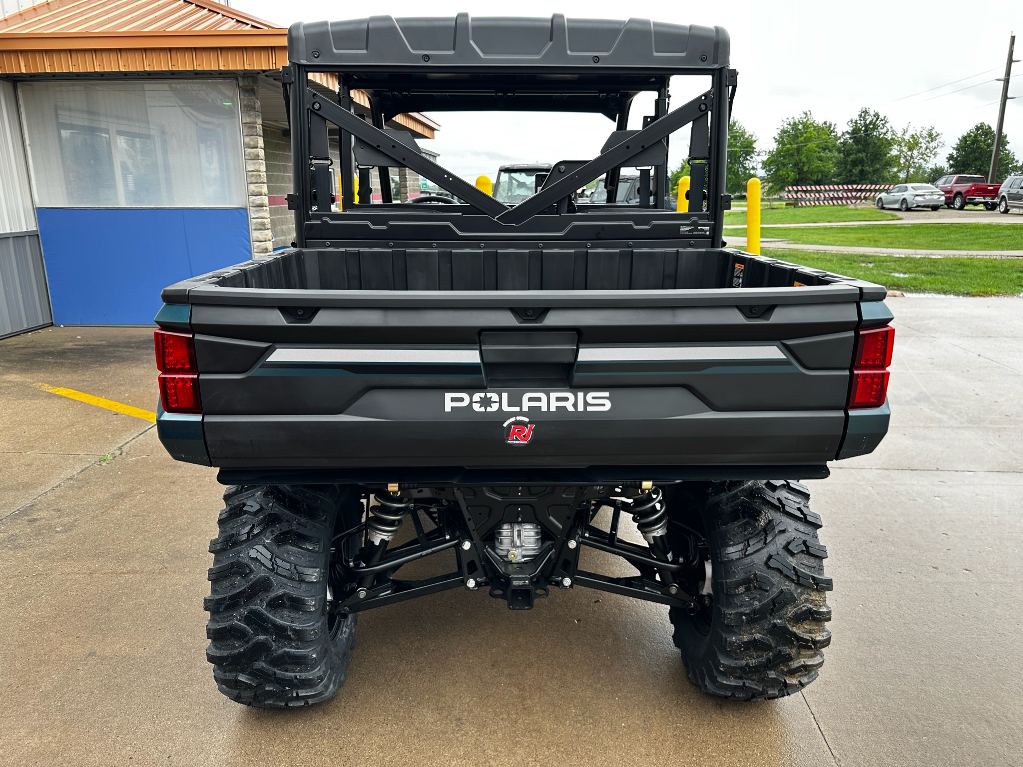 powersport image