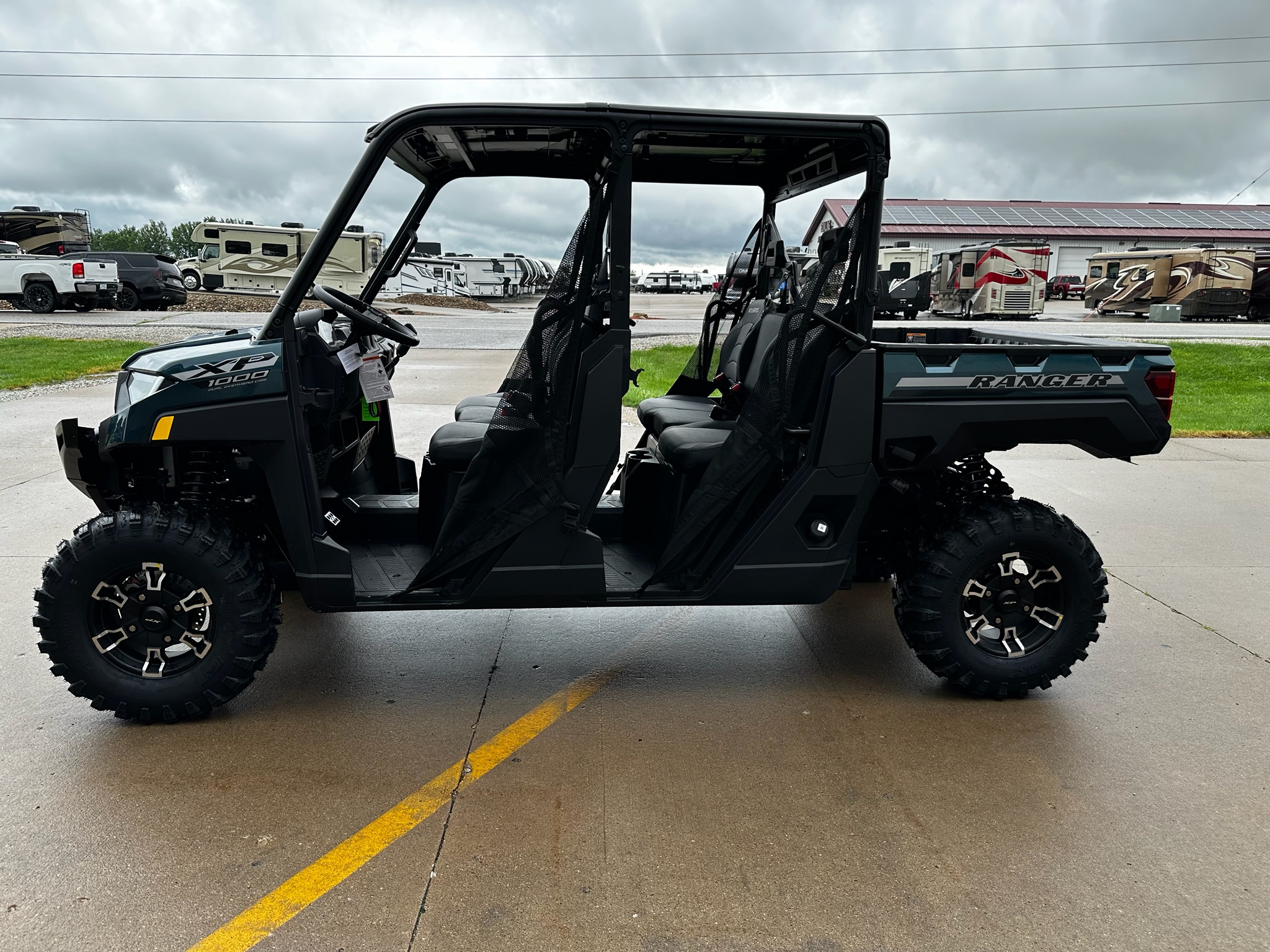 powersport image