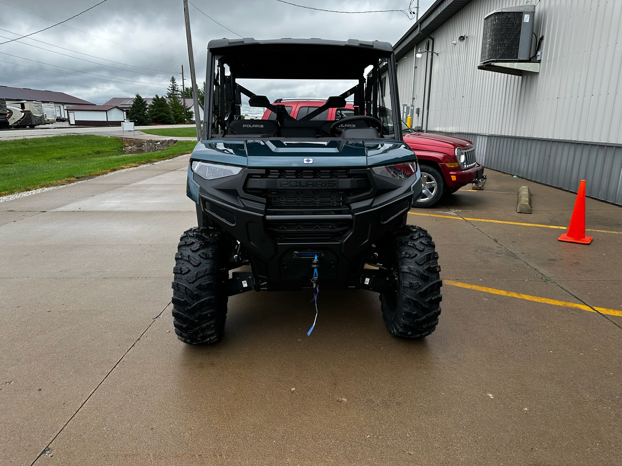 powersport image