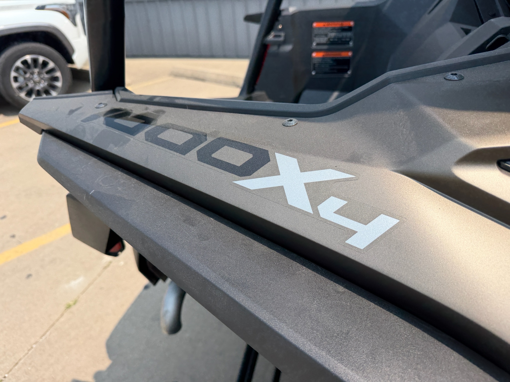 powersport image