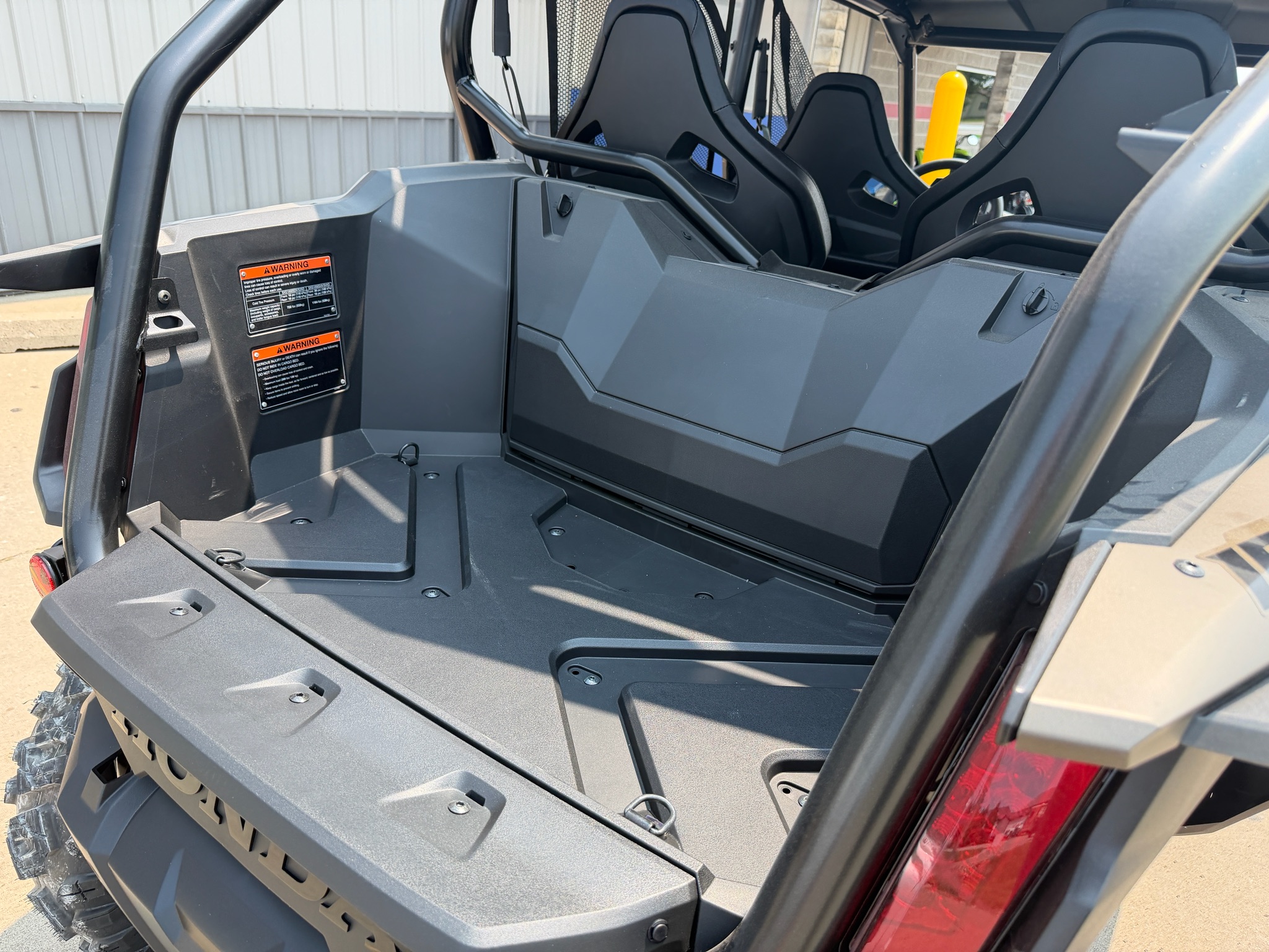 powersport image