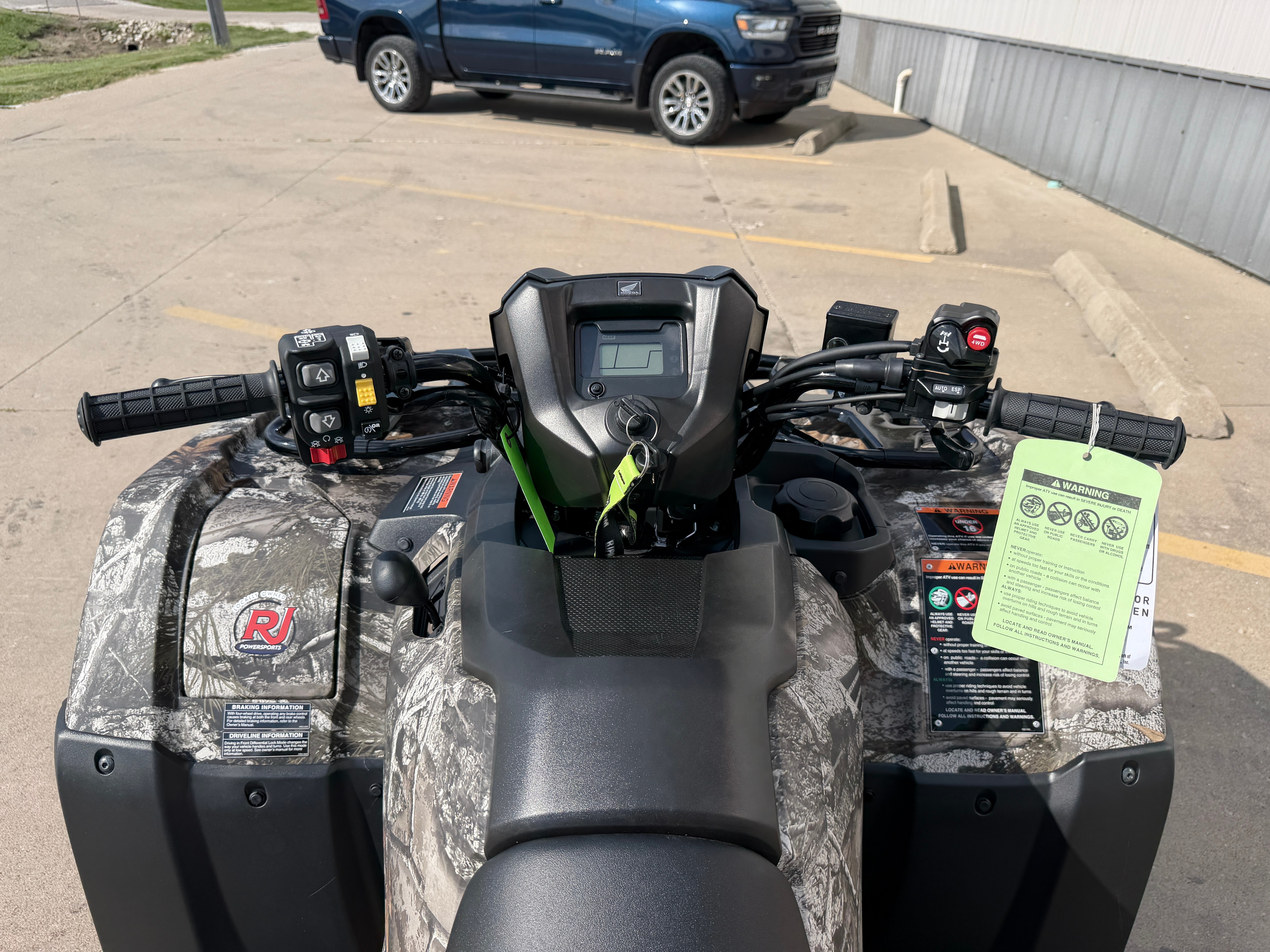 powersport image