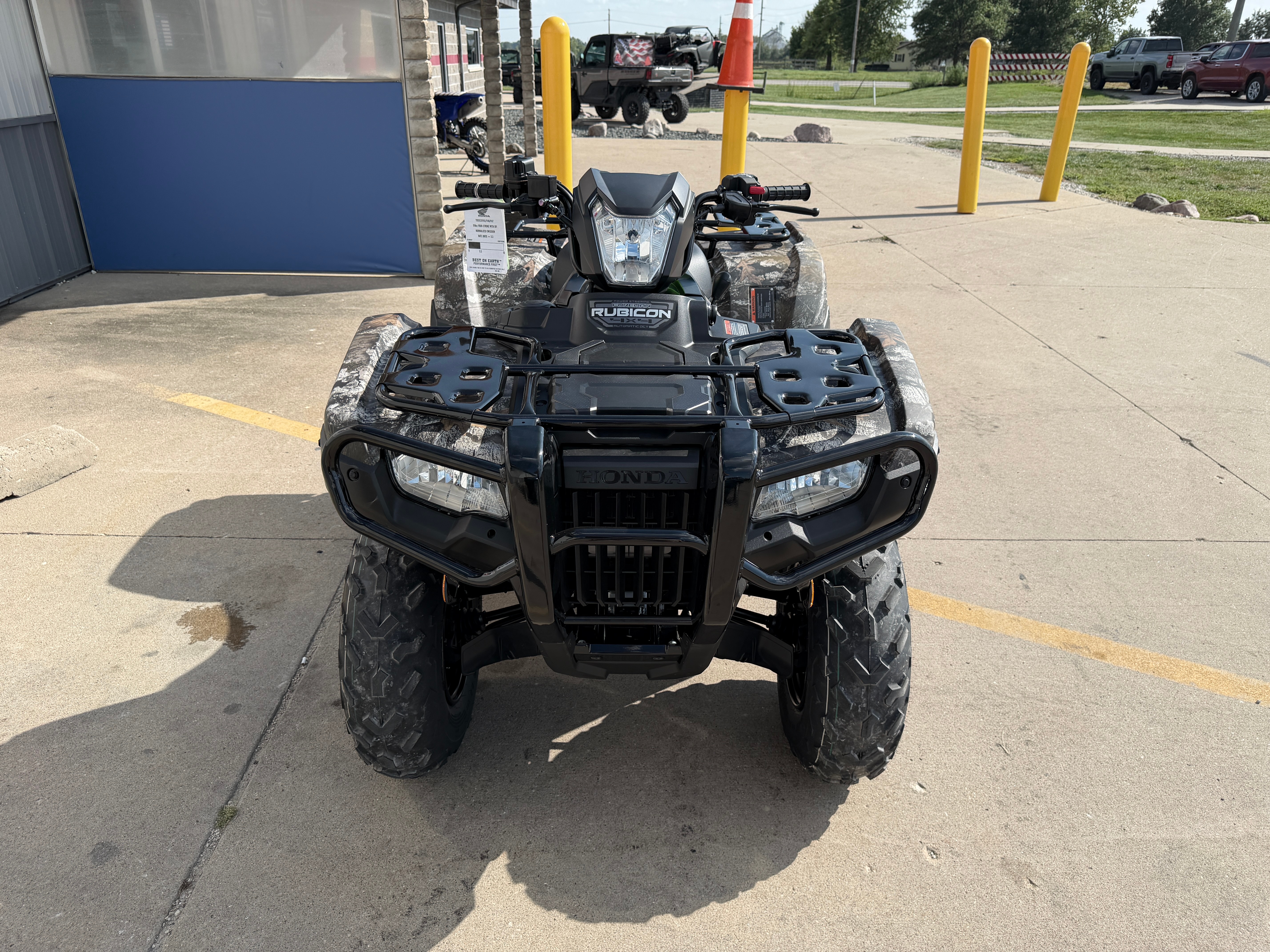 powersport image