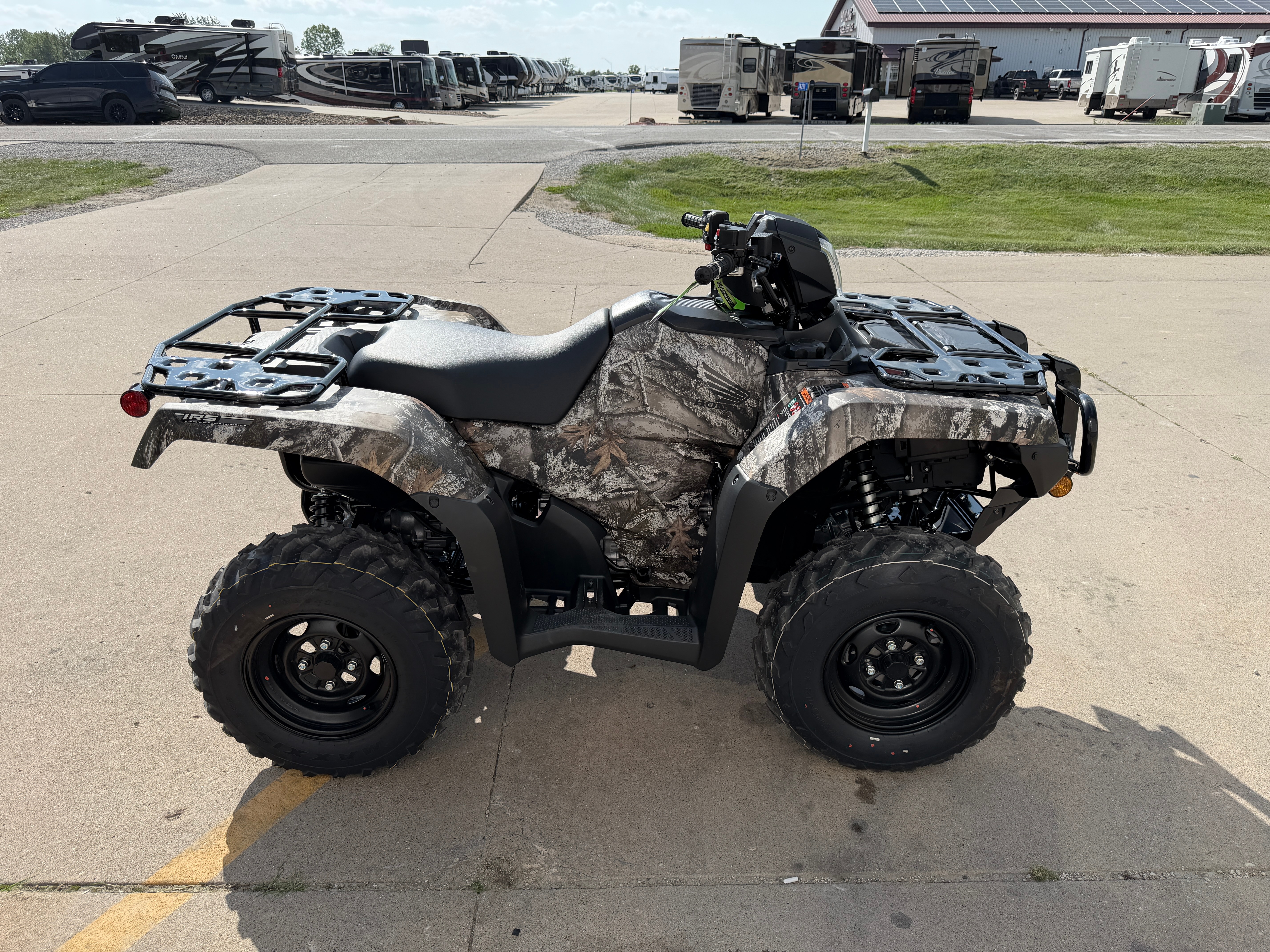 powersport image