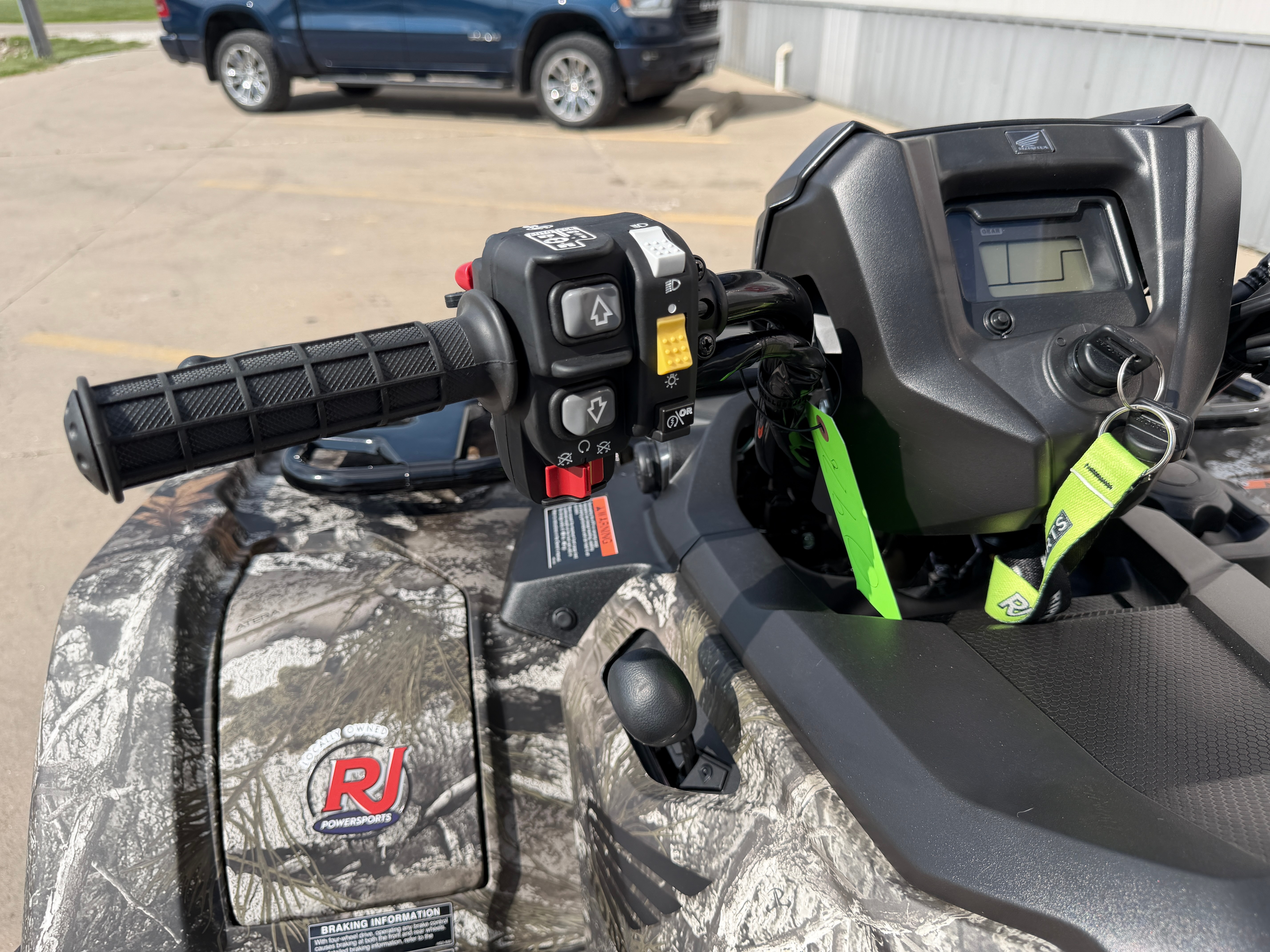 powersport image