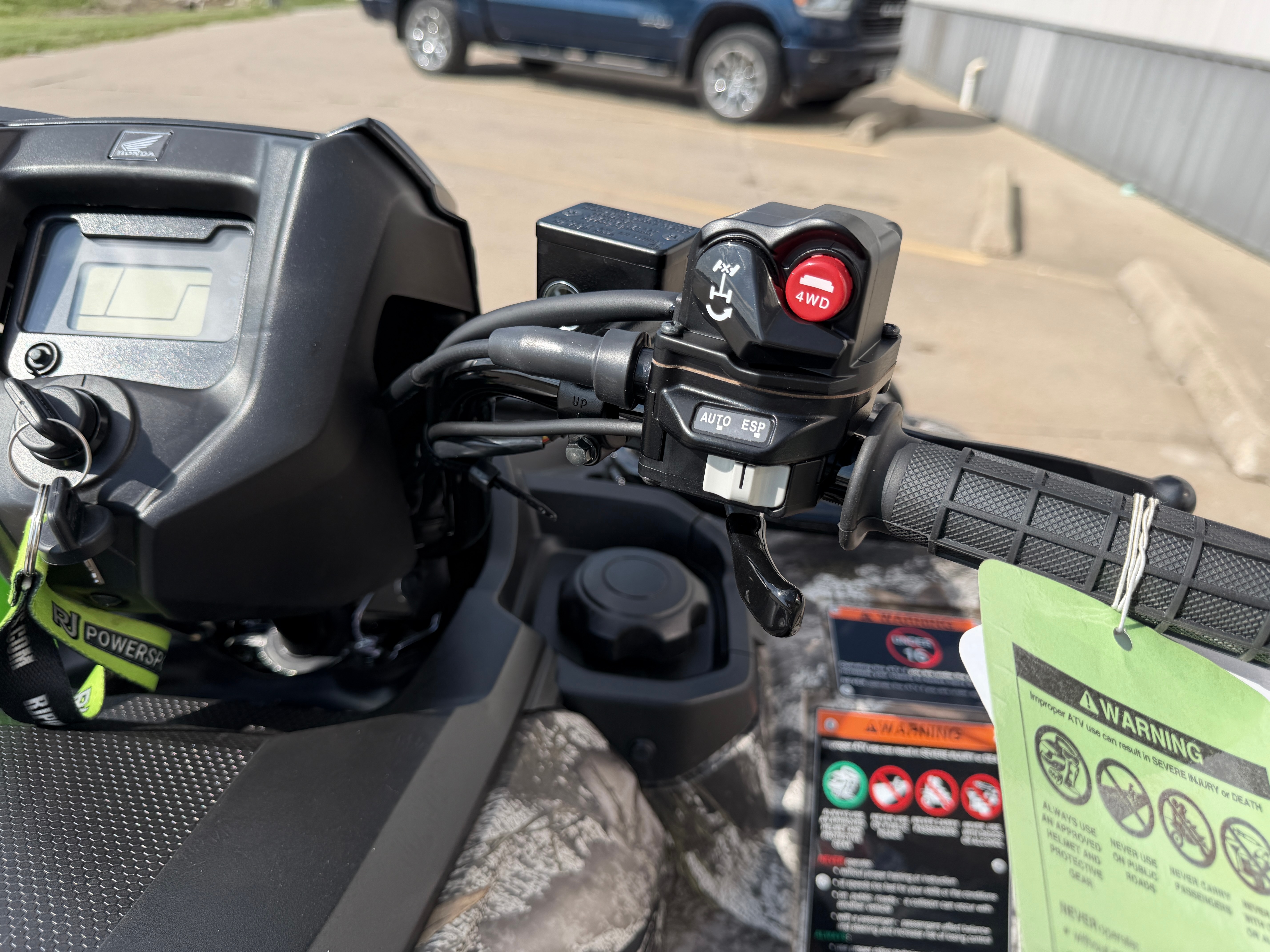 powersport image