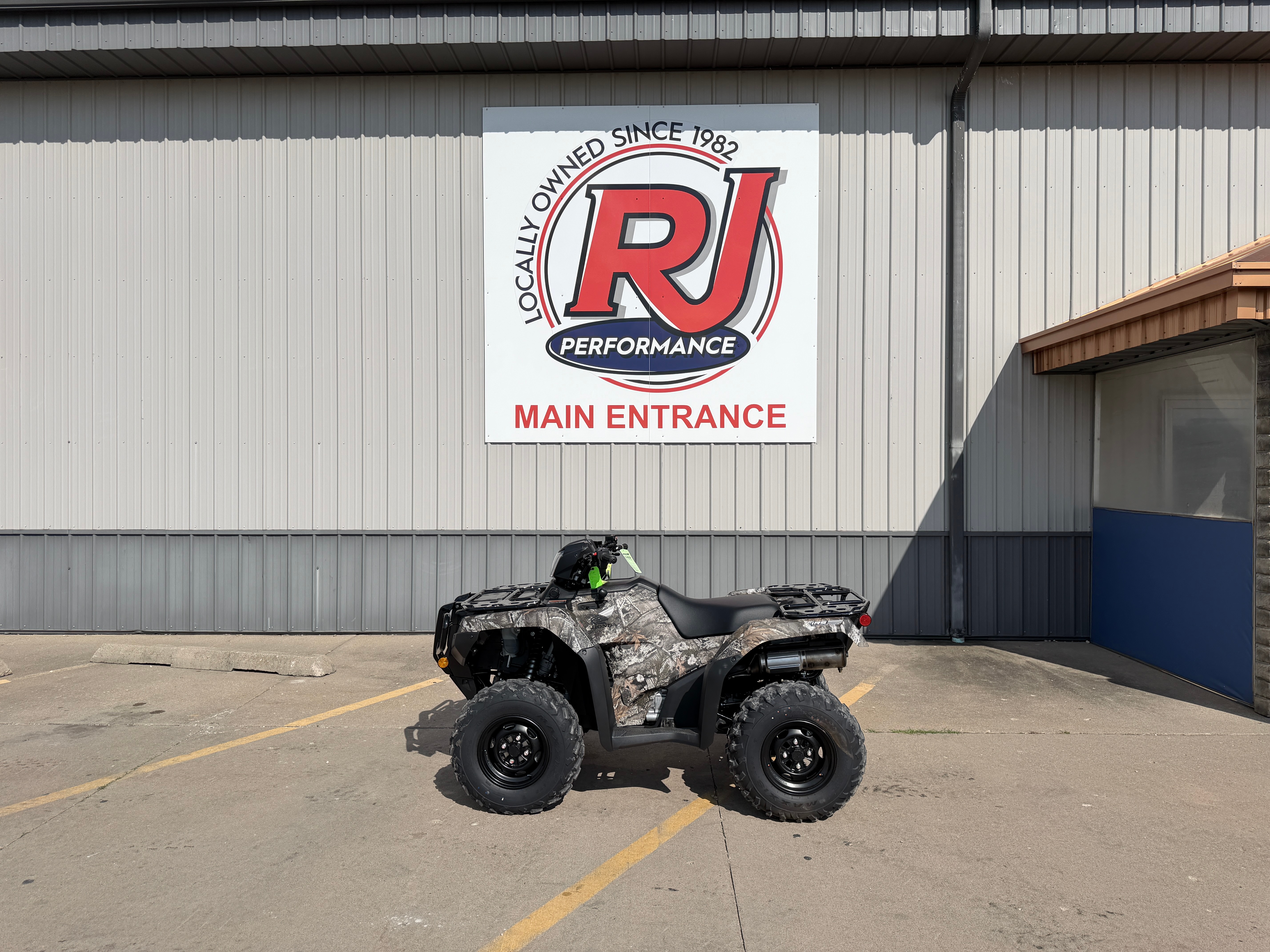 powersport image