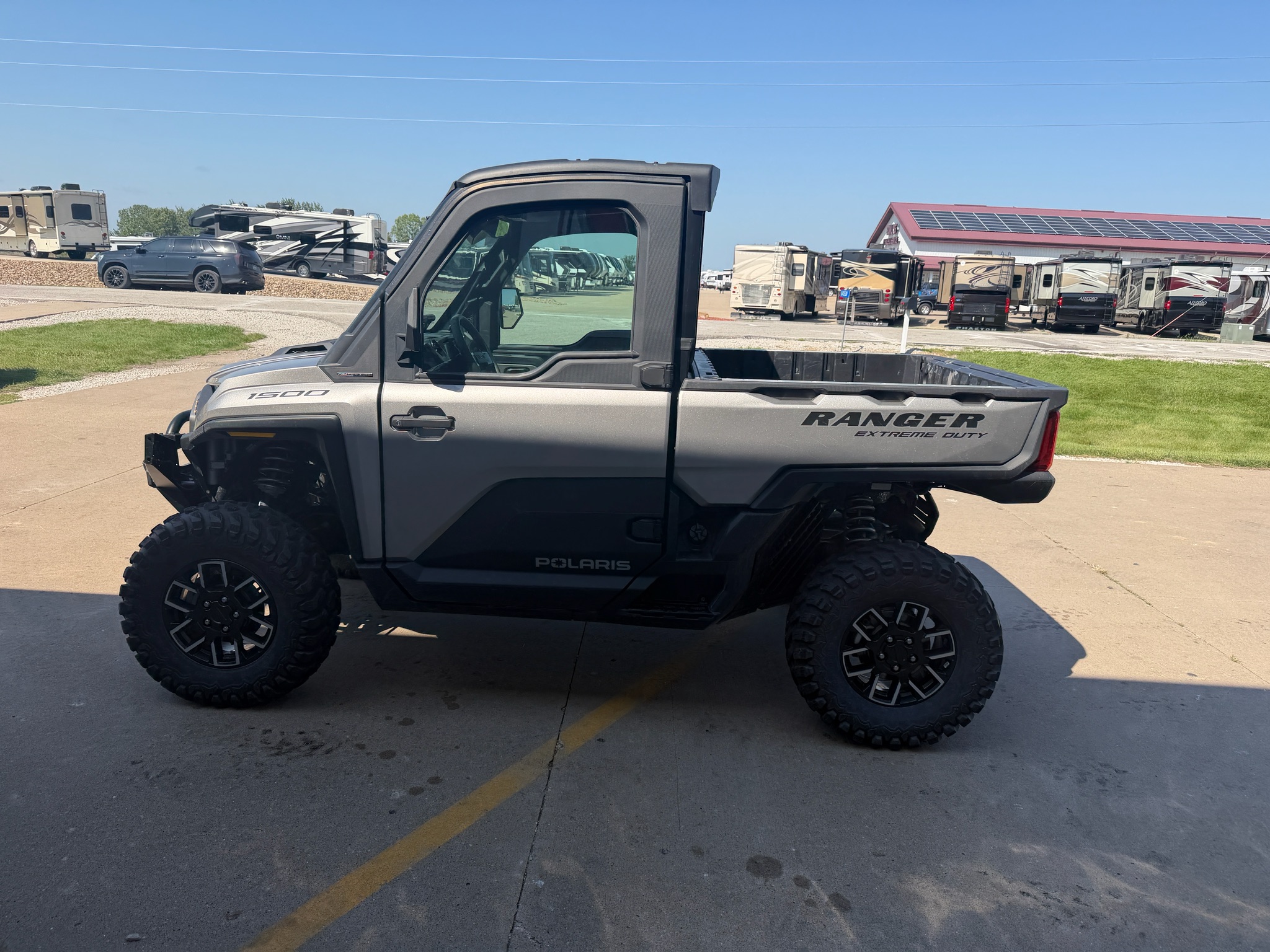 powersport image