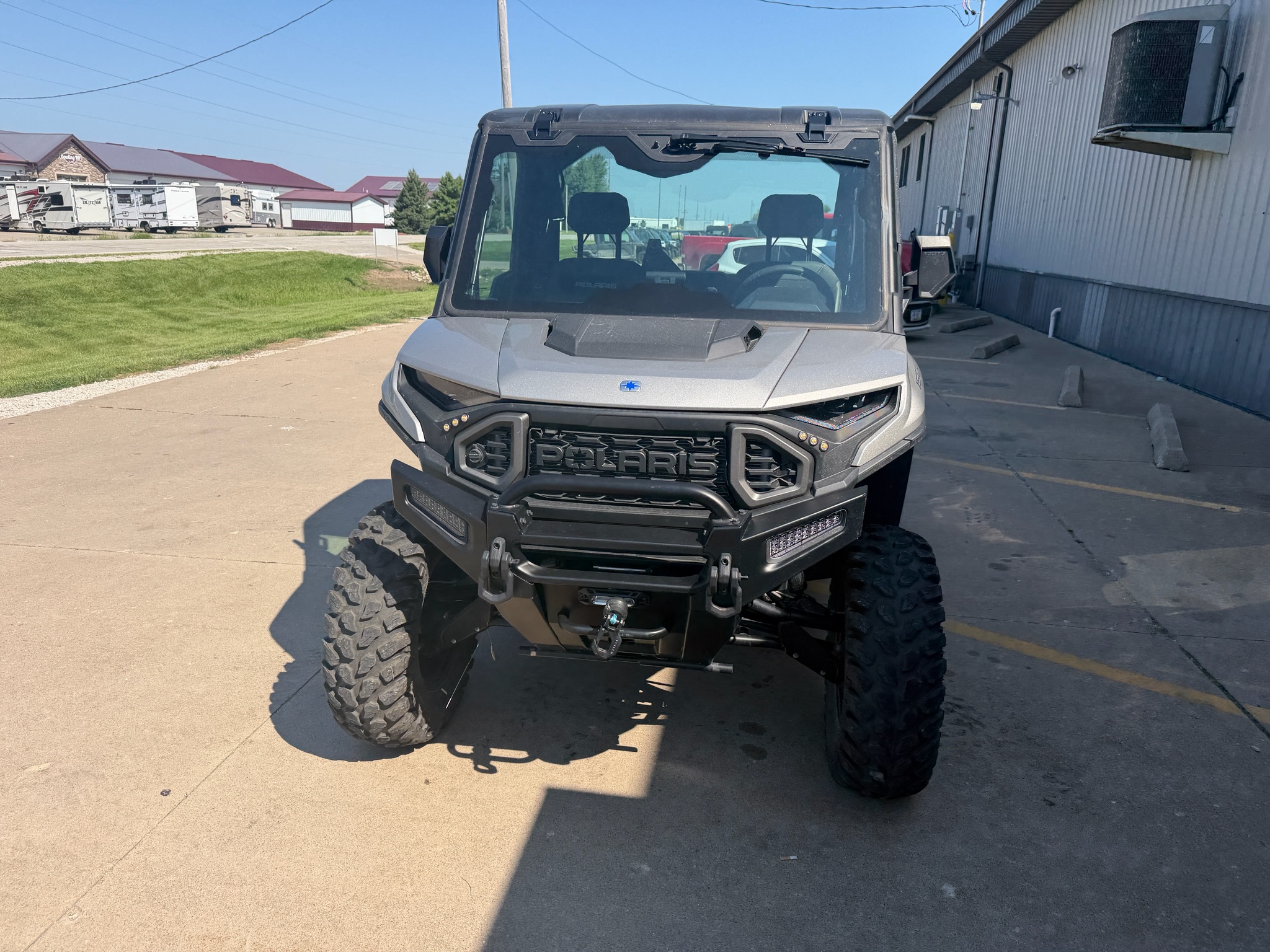 powersport image