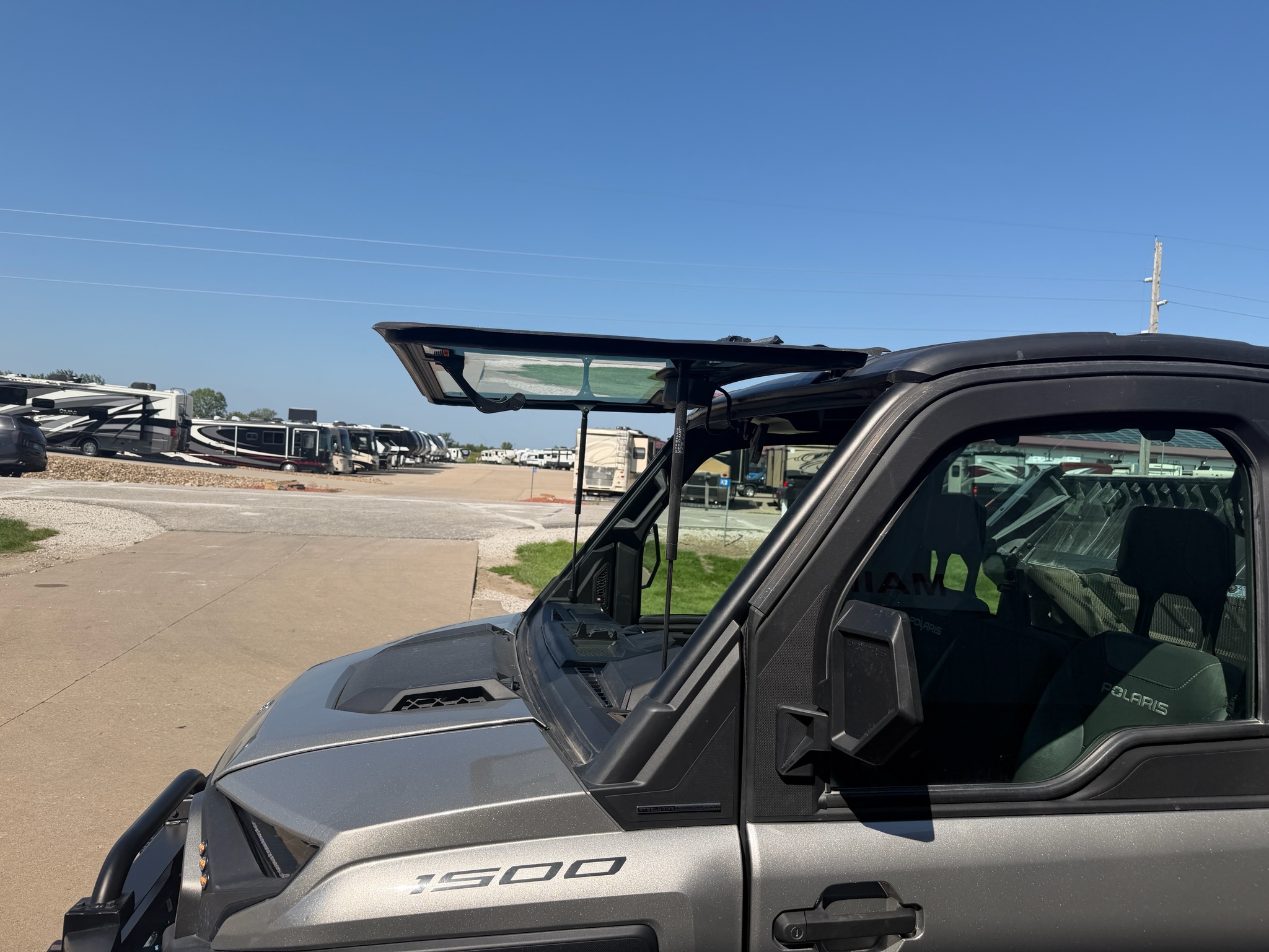 powersport image