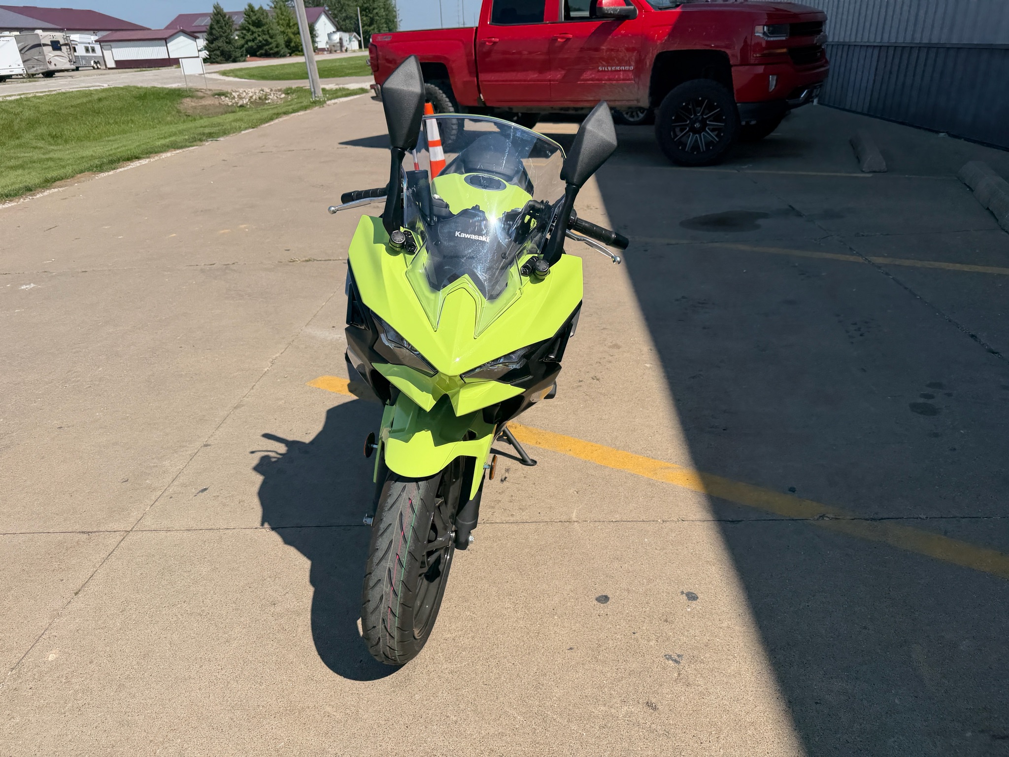 powersport image