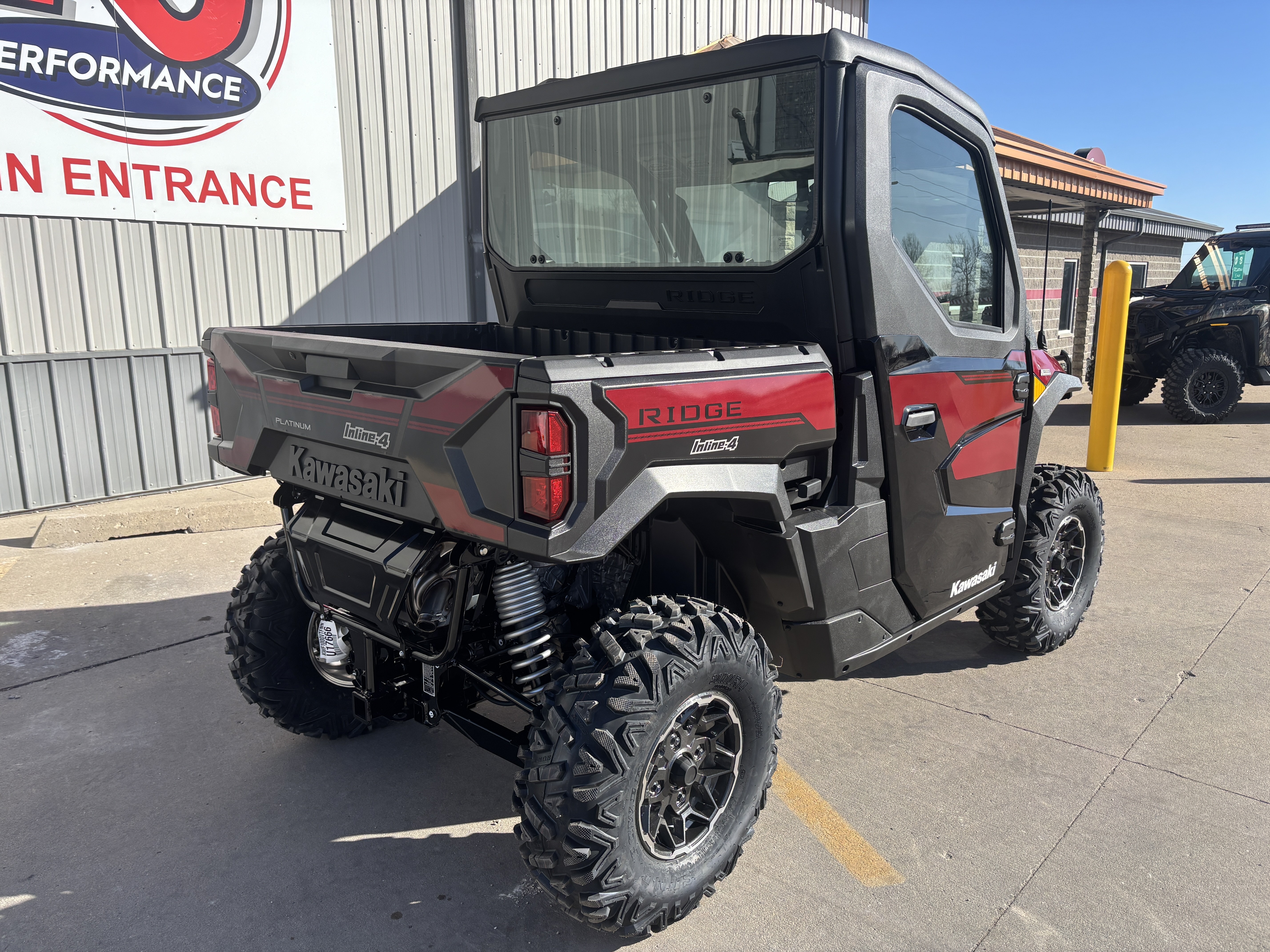 powersport image
