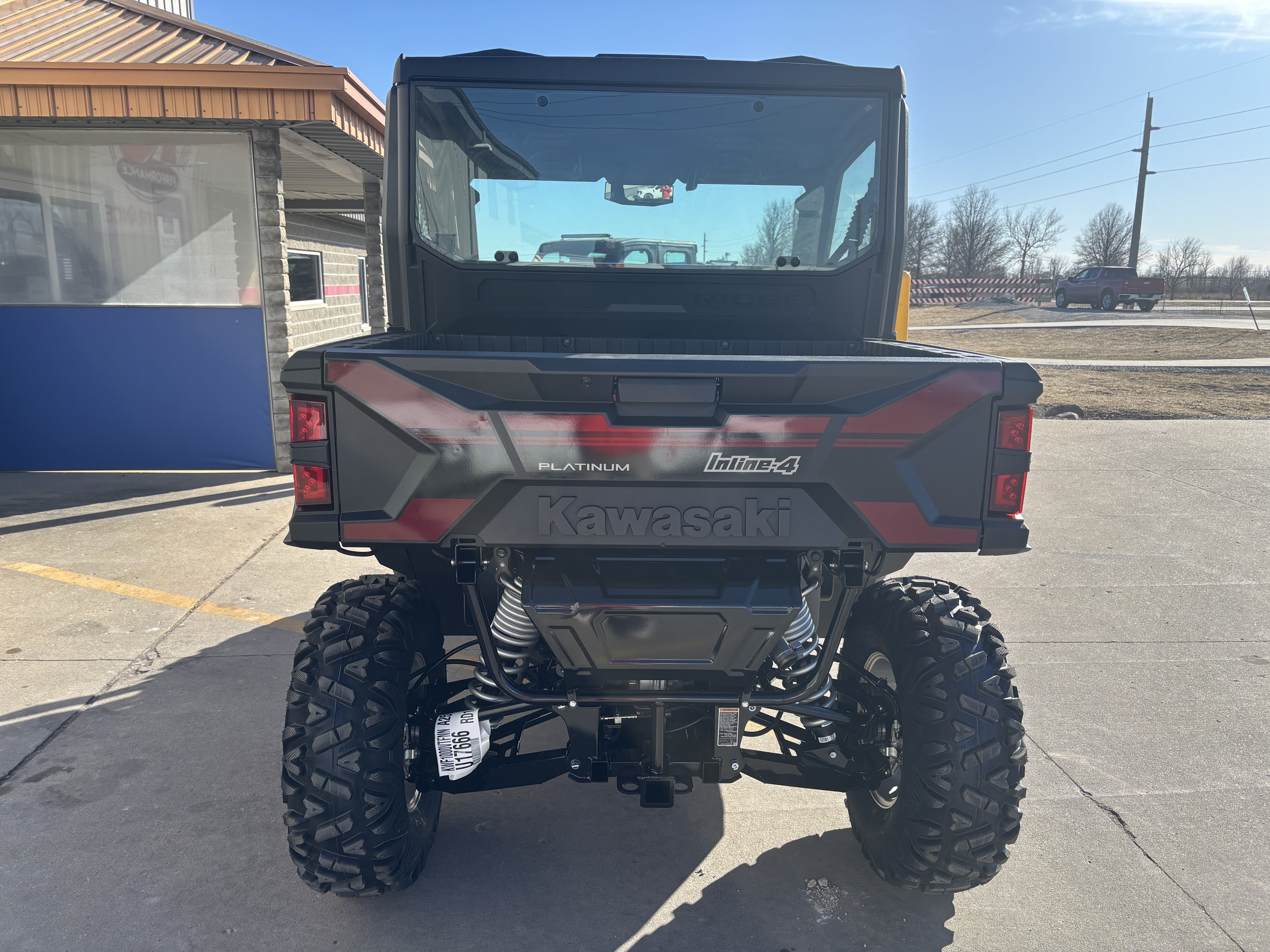 powersport image