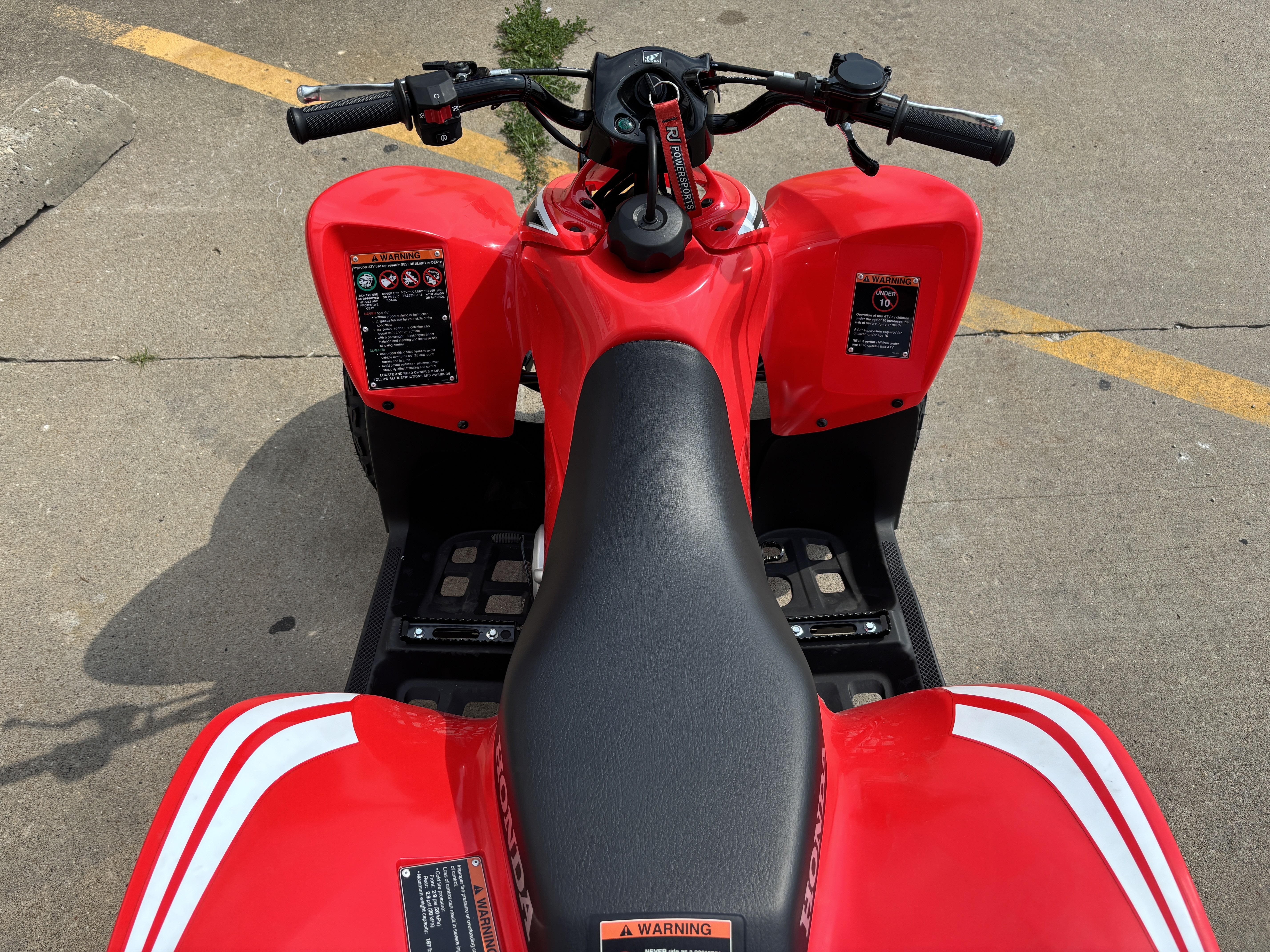 powersport image