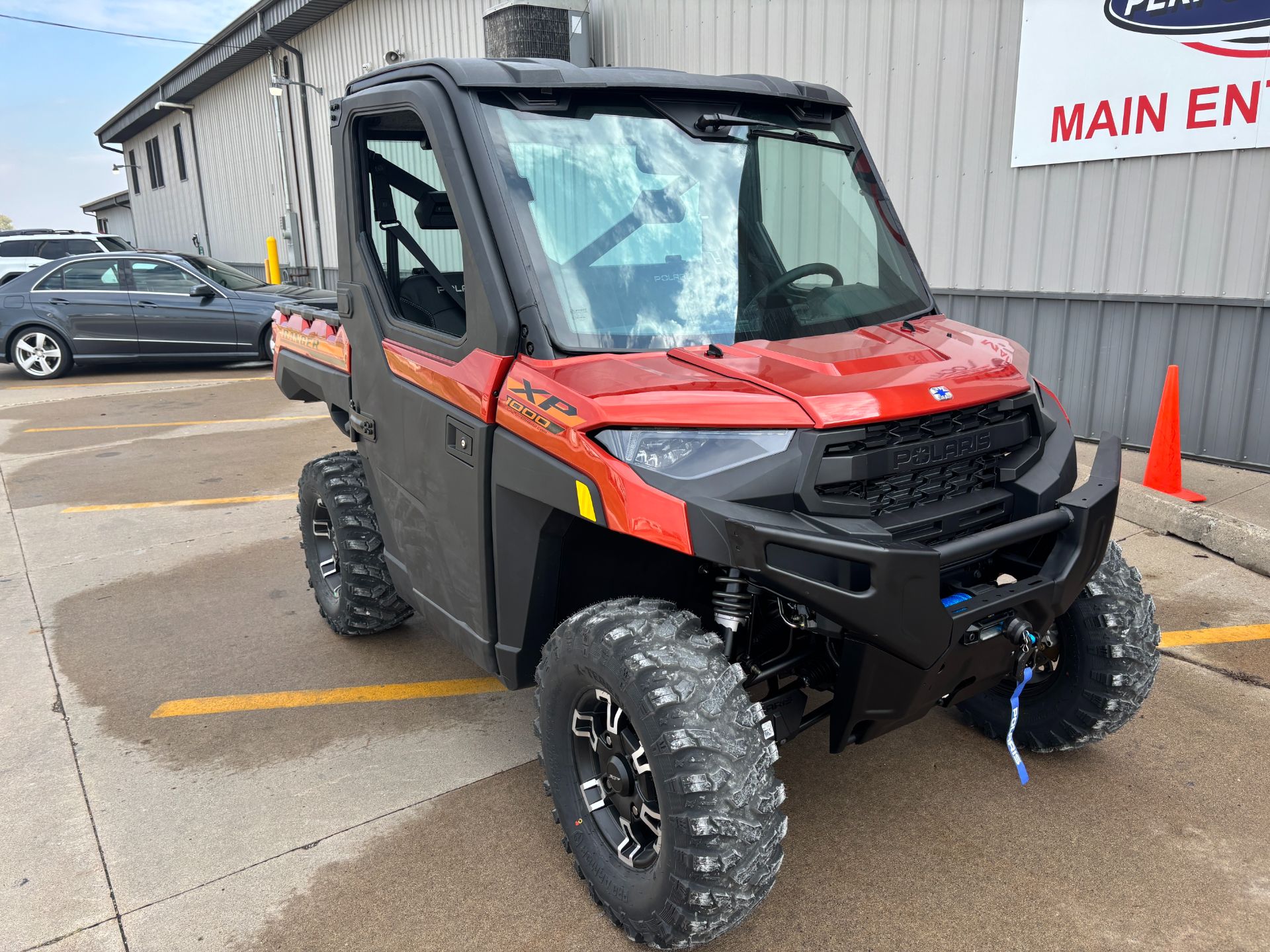 powersport image