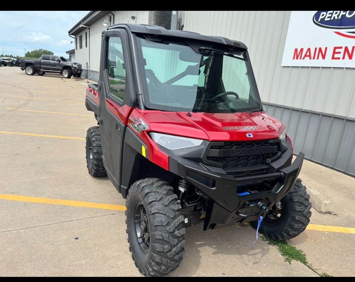 powersport image